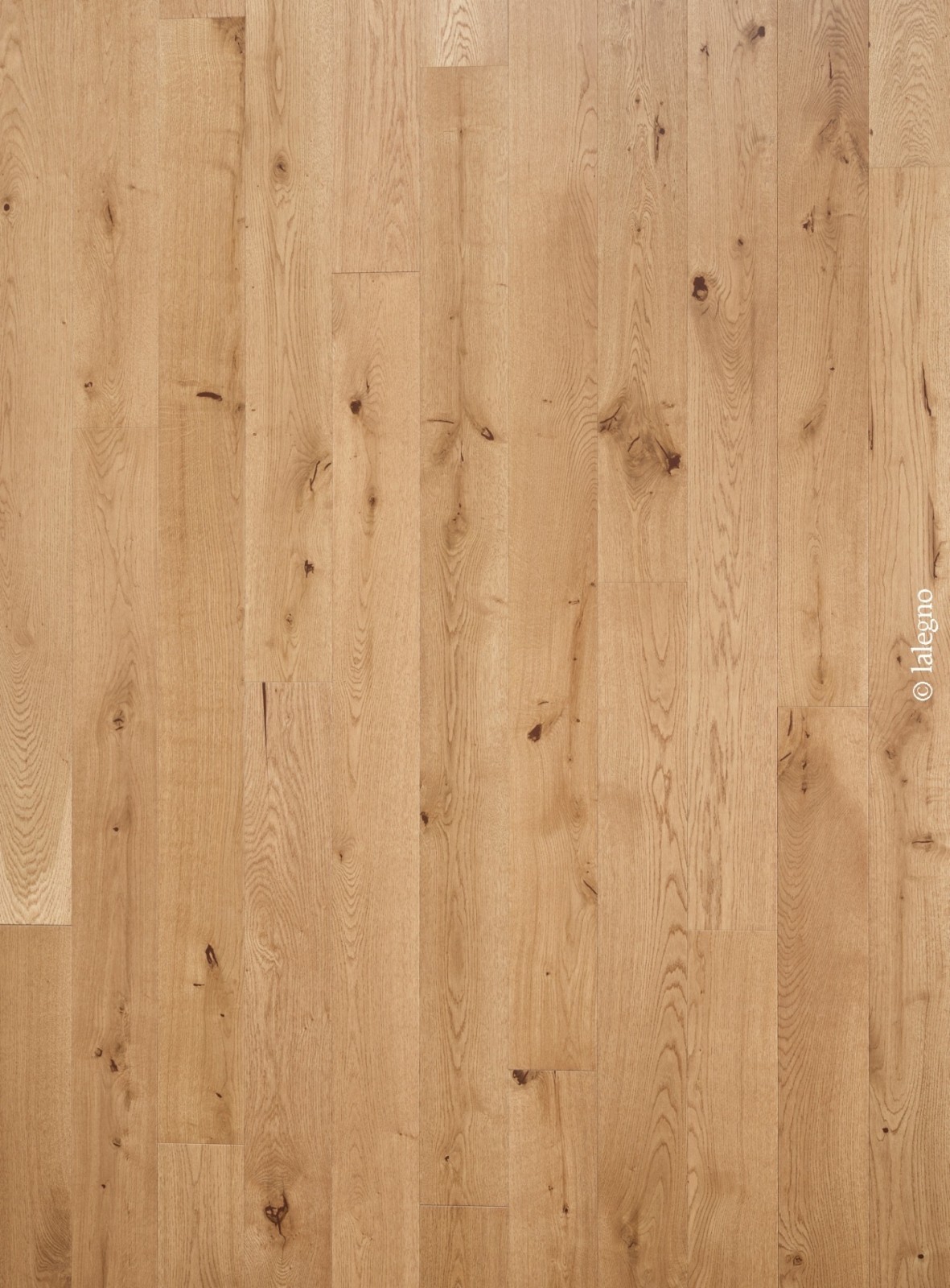 C'est quoi le parquet contrecollé ? 