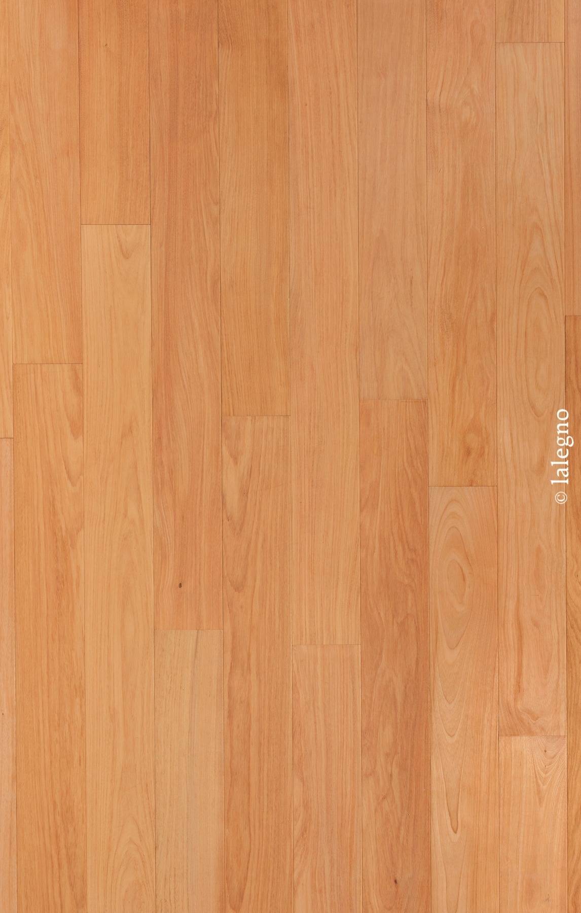 DOUSSIE - BRUT RM Parquet Bordeaux