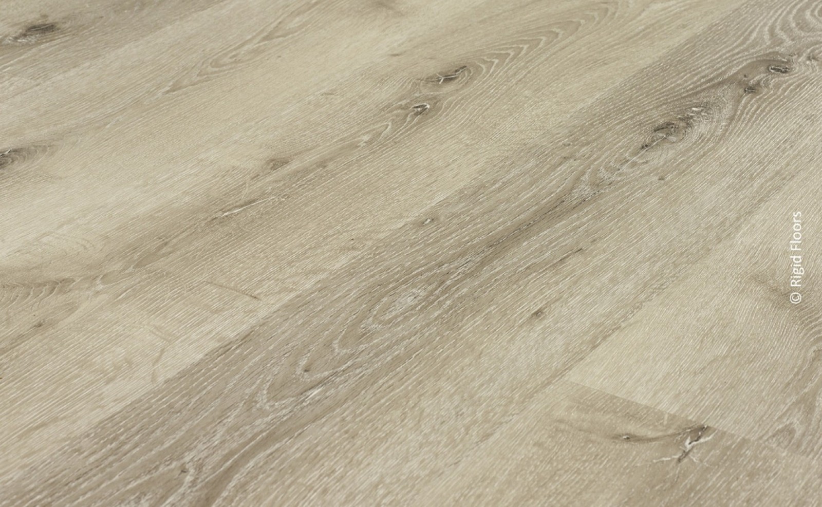 CORTESE LVT RM Parquet Bordeaux