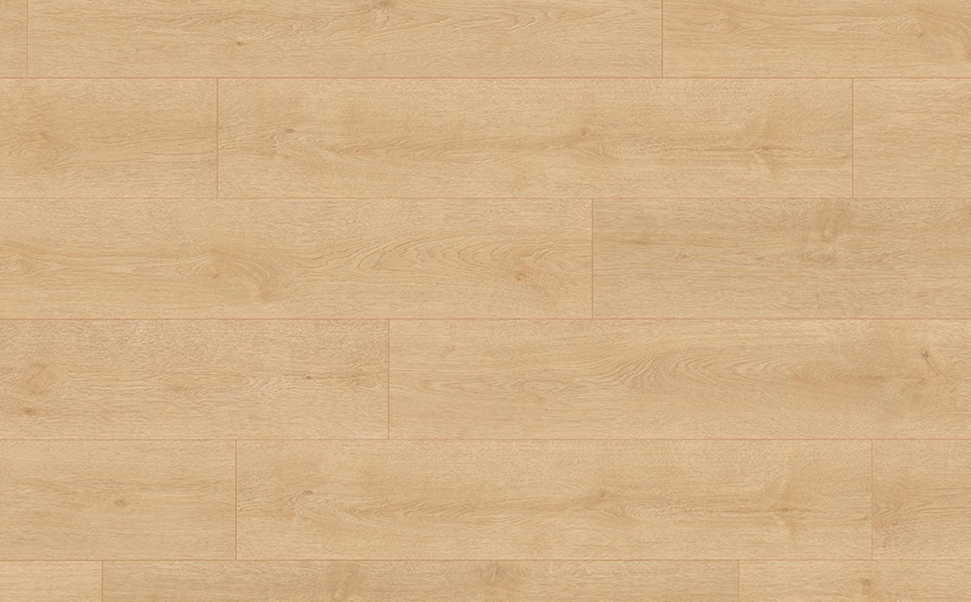 luxuro parquet stratifié haut de gamme 