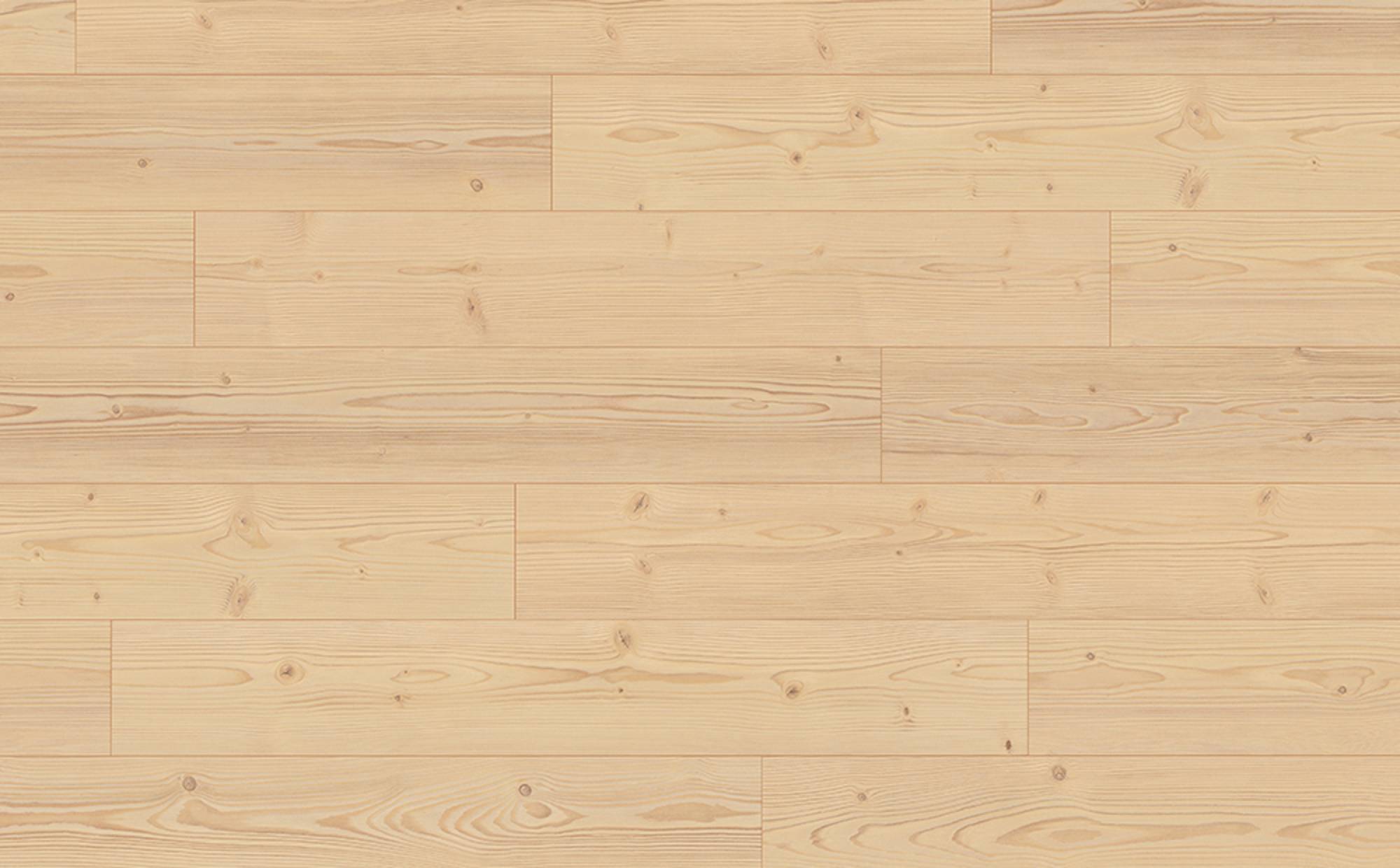 parquet en sapin stratifié bordeaux 