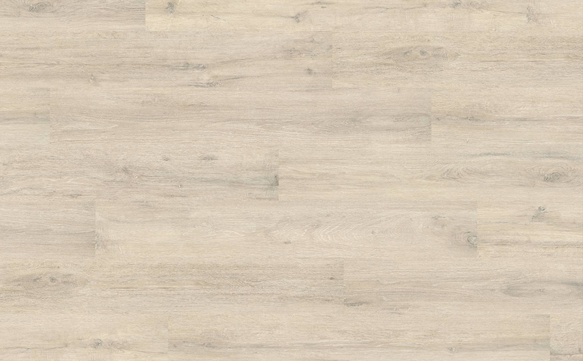 Parquet chêne clair stratifié flottant bordeaux