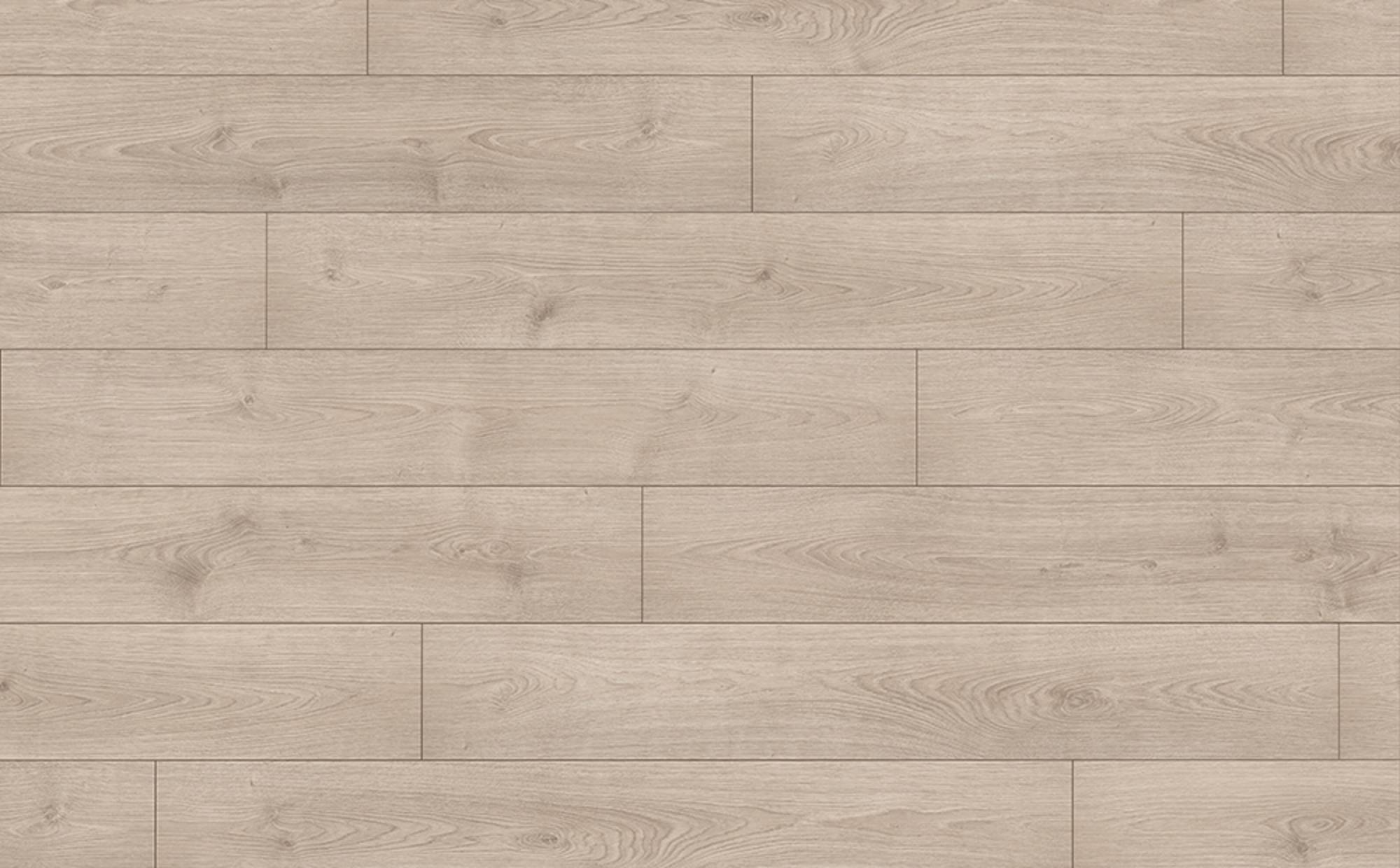 Parquet stratifié chêne du Nord gris Bordeaux