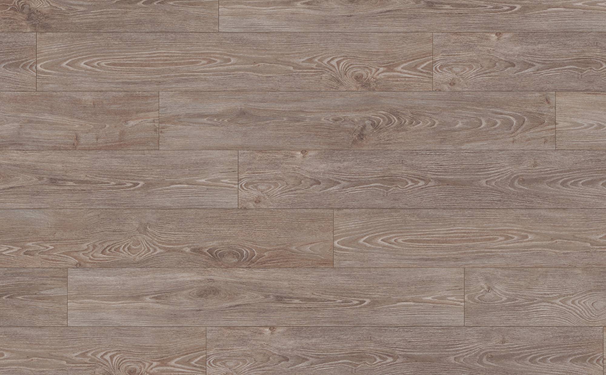 parquet stratifié à bordeaux 