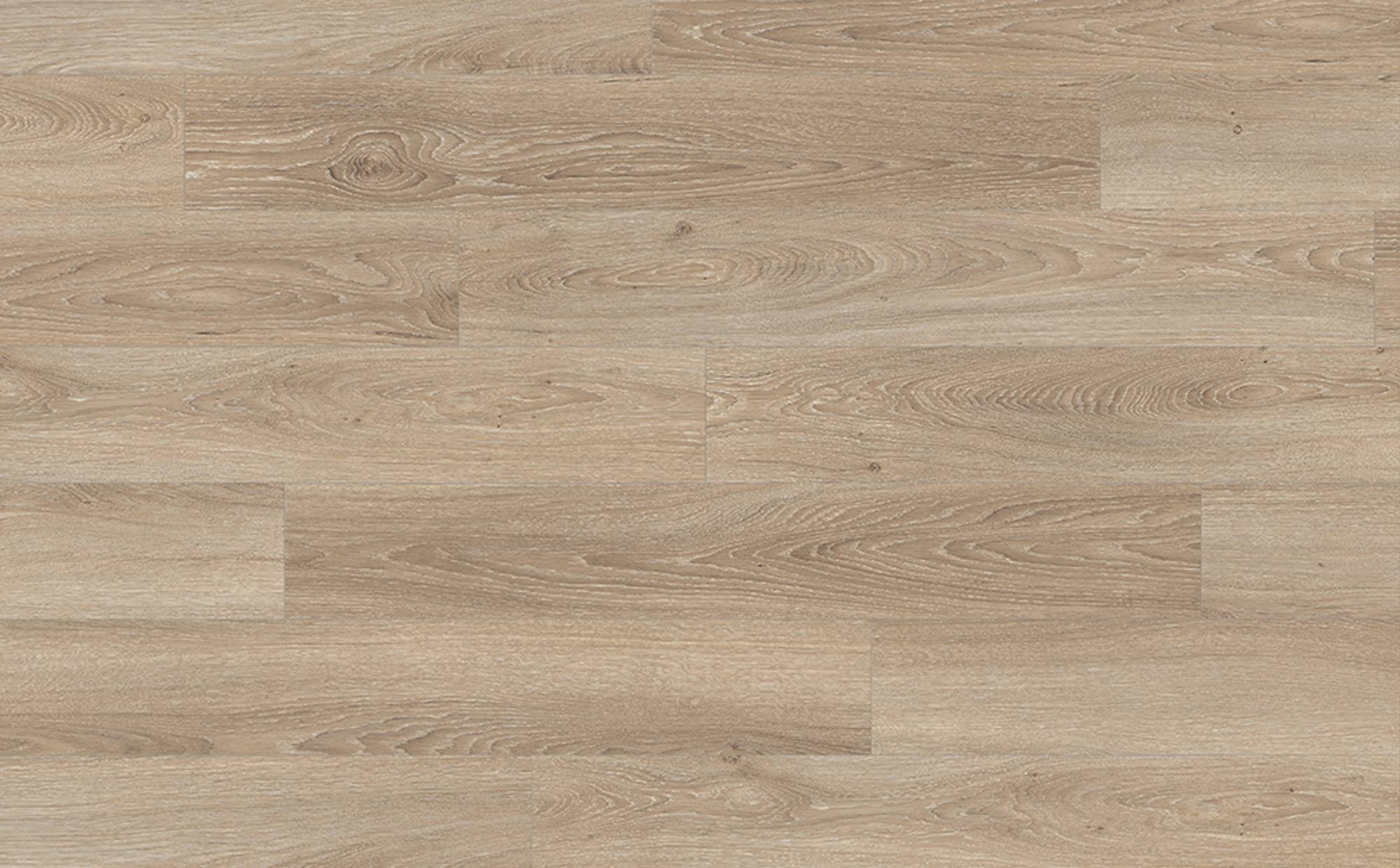 Parquet flottant chêne marron clair bordeaux