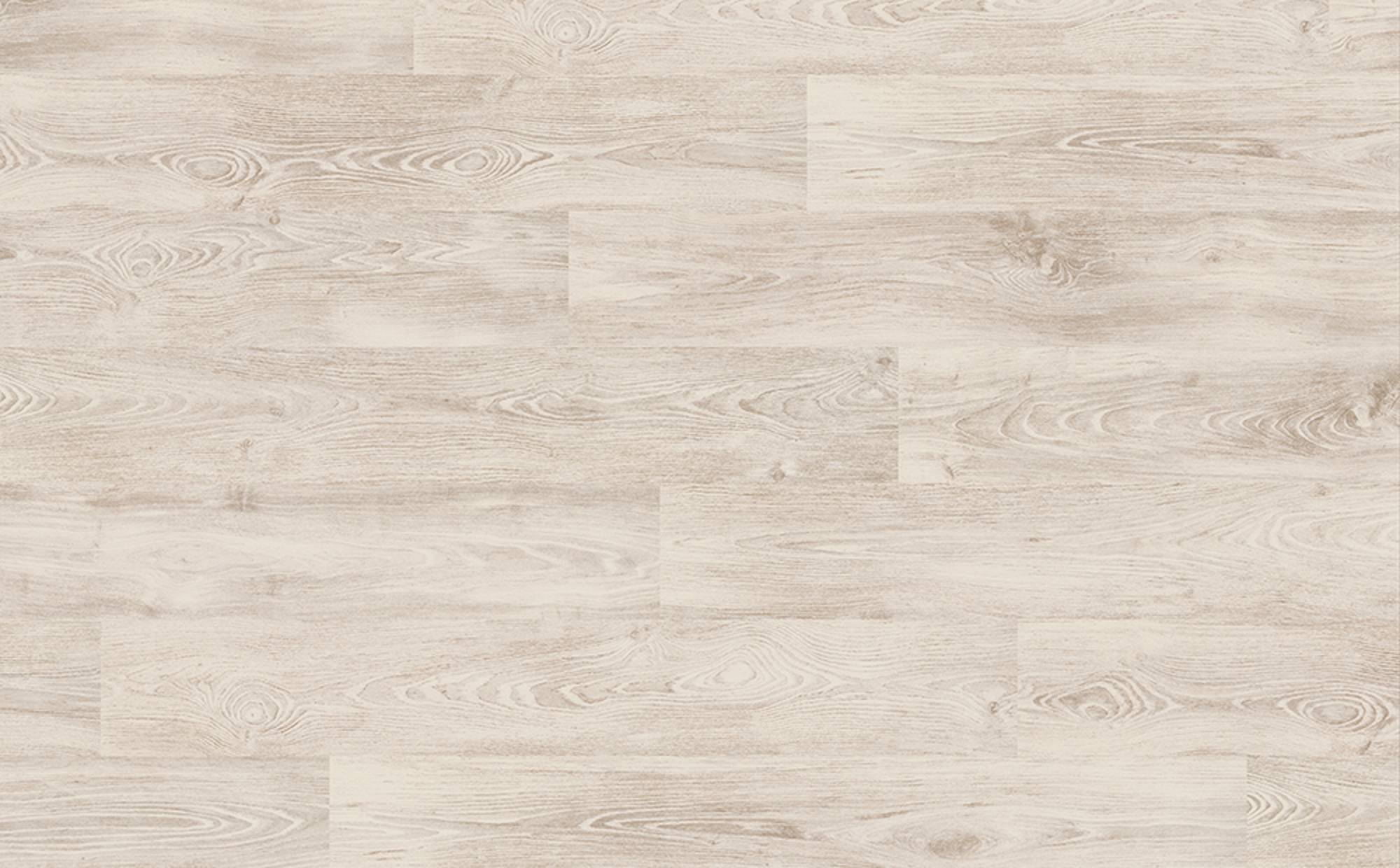 Stratifié chêne blanc bordeaux 