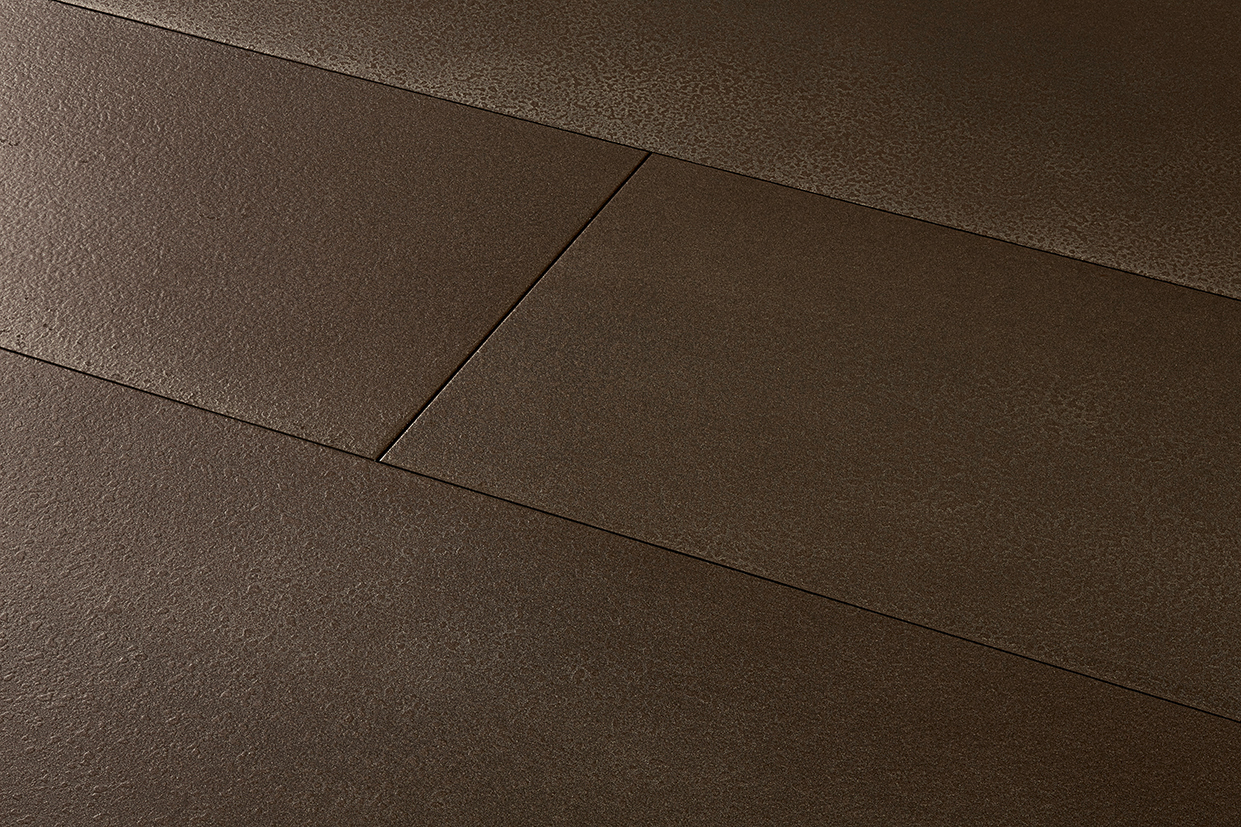 Parquet bordeaux haut de gamme