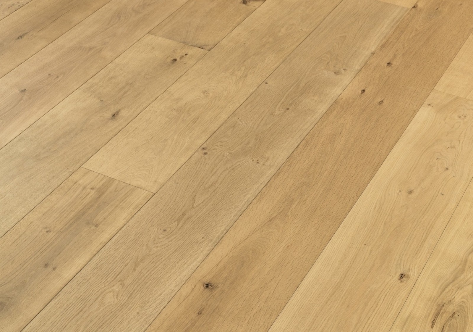 Parquet MUSCAT RM Parquet Bordeaux