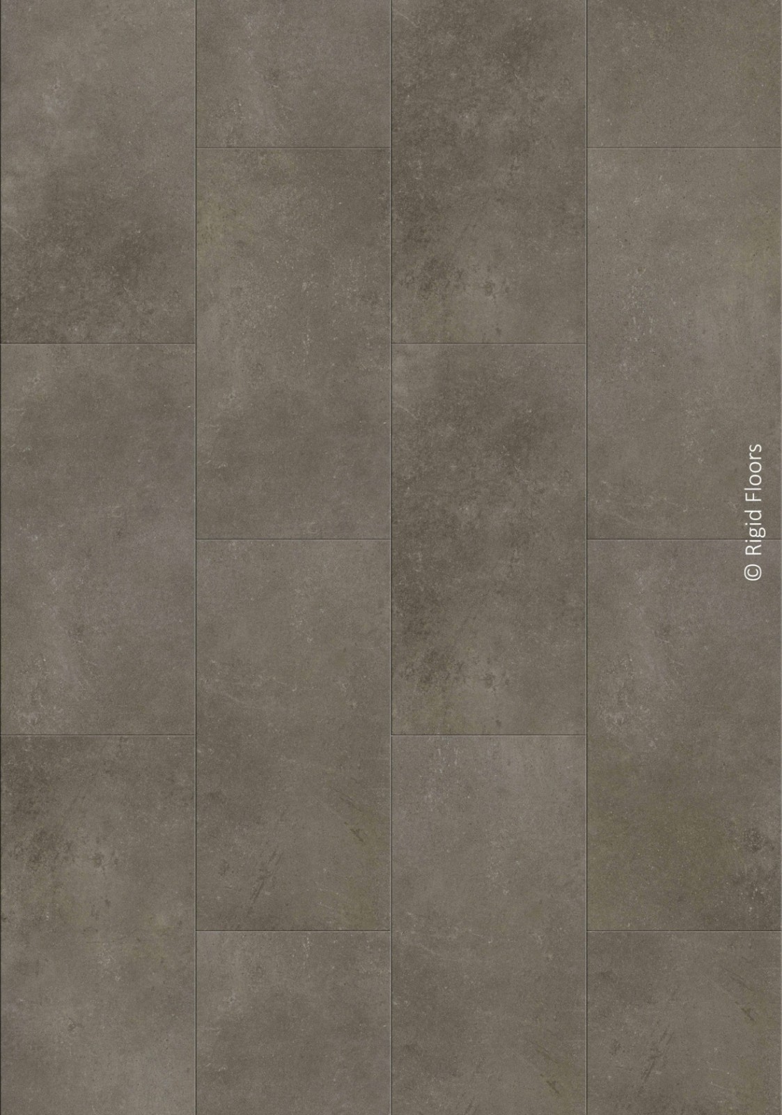 RAMONA LVT RM Parquet Bordeaux