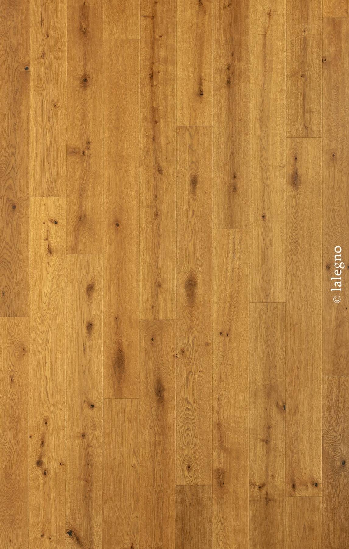 Le Parquet Bergerac RM PARQUET BORDEAUX