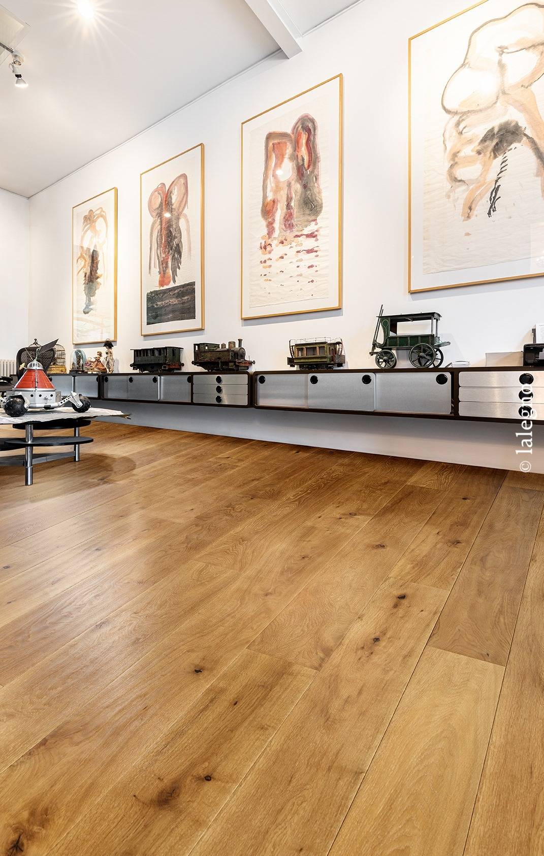 Le Parquet Bergerac RM PARQUET BORDEAUX