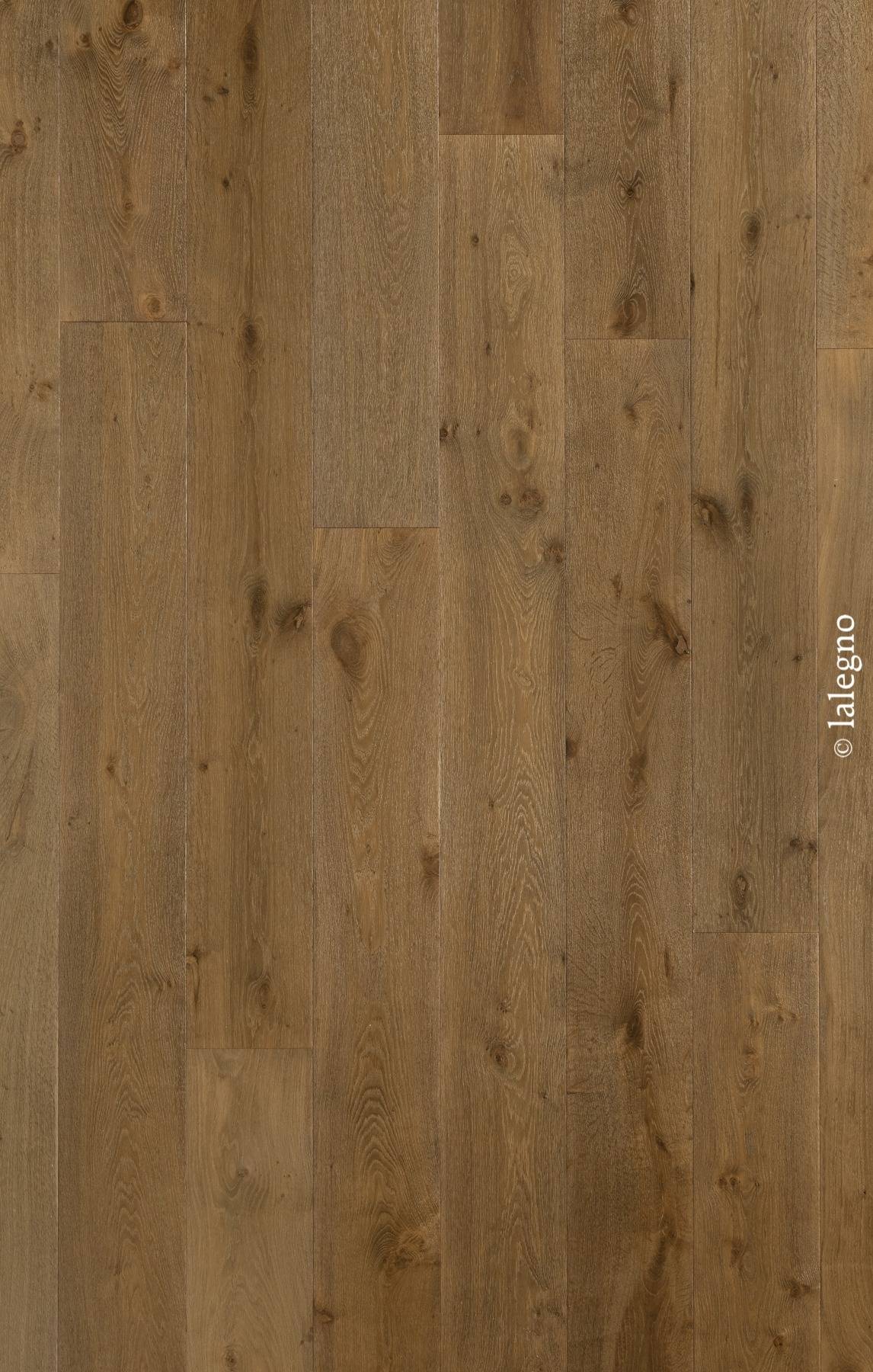 RELIEF - VOSNE RM Parquet Bordeaux