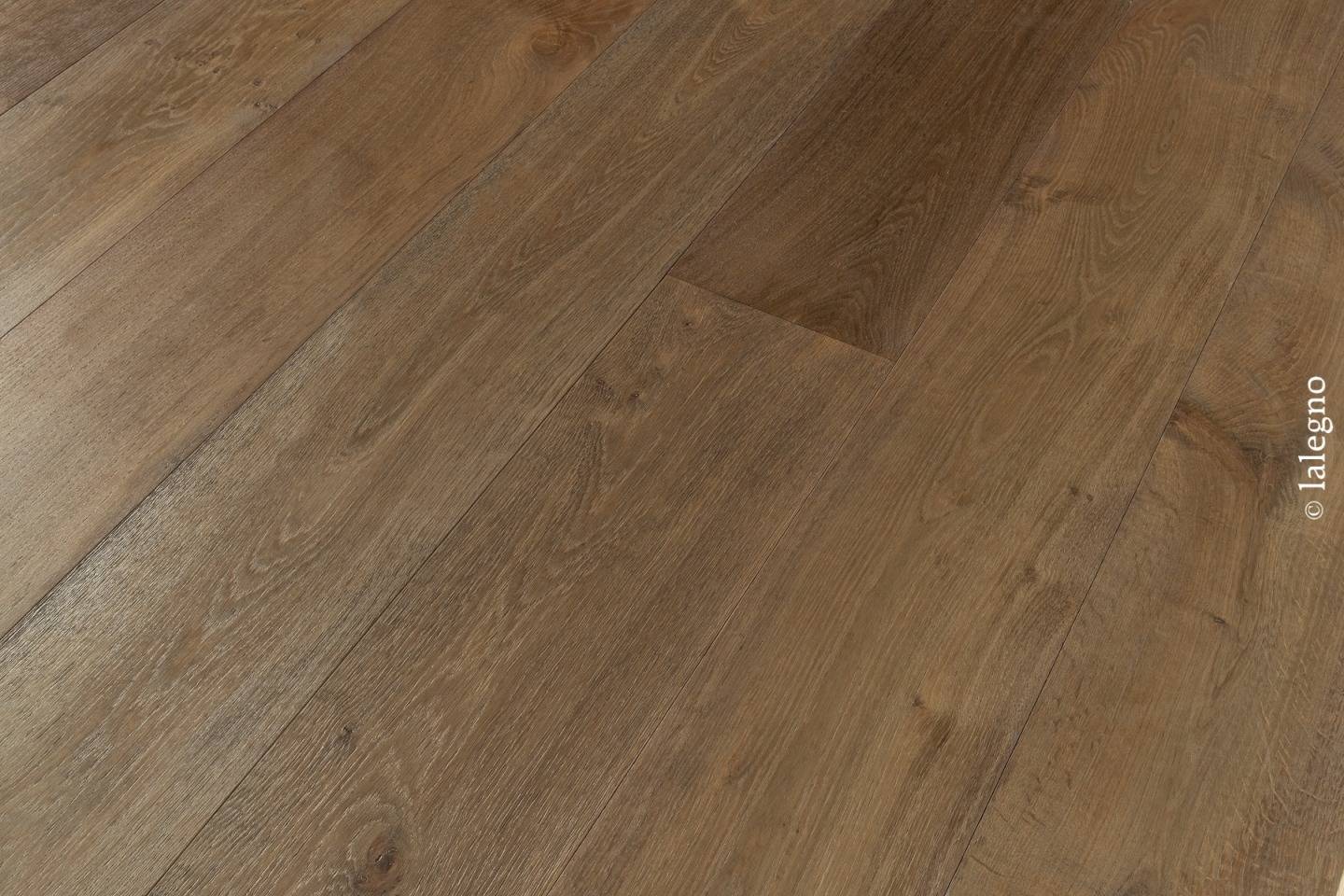 RELIEF - VOSNE RM Parquet Bordeaux