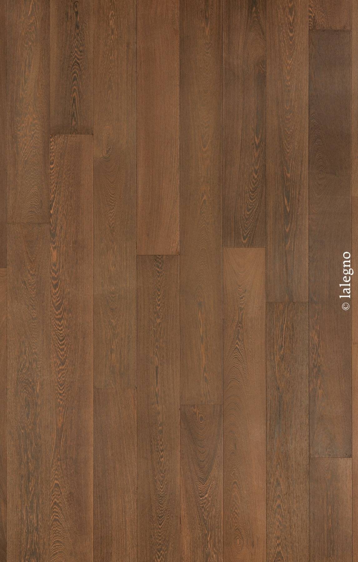 Wengé - Brut RM Parquet Bordeaux