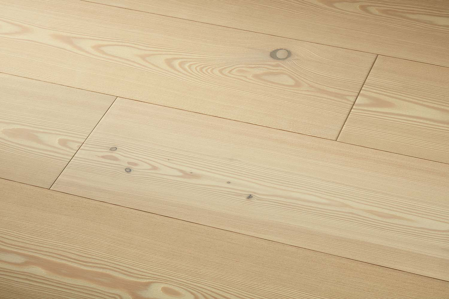 Parquet Bordeaux - MELEZE