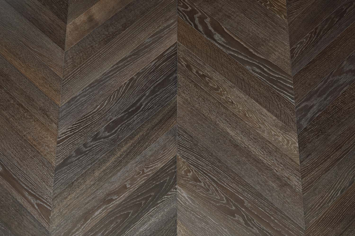 Parquetiste Bordeaux 