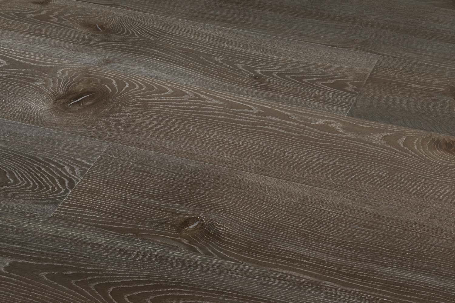 Parquet bordeaux parquetiste 