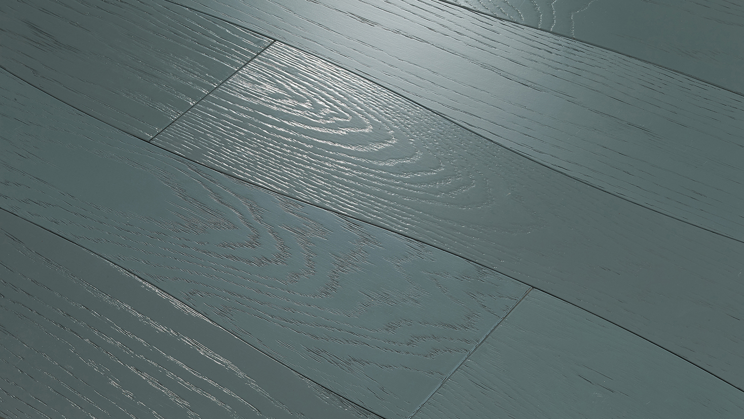 Parquet Bordeaux - WAVE