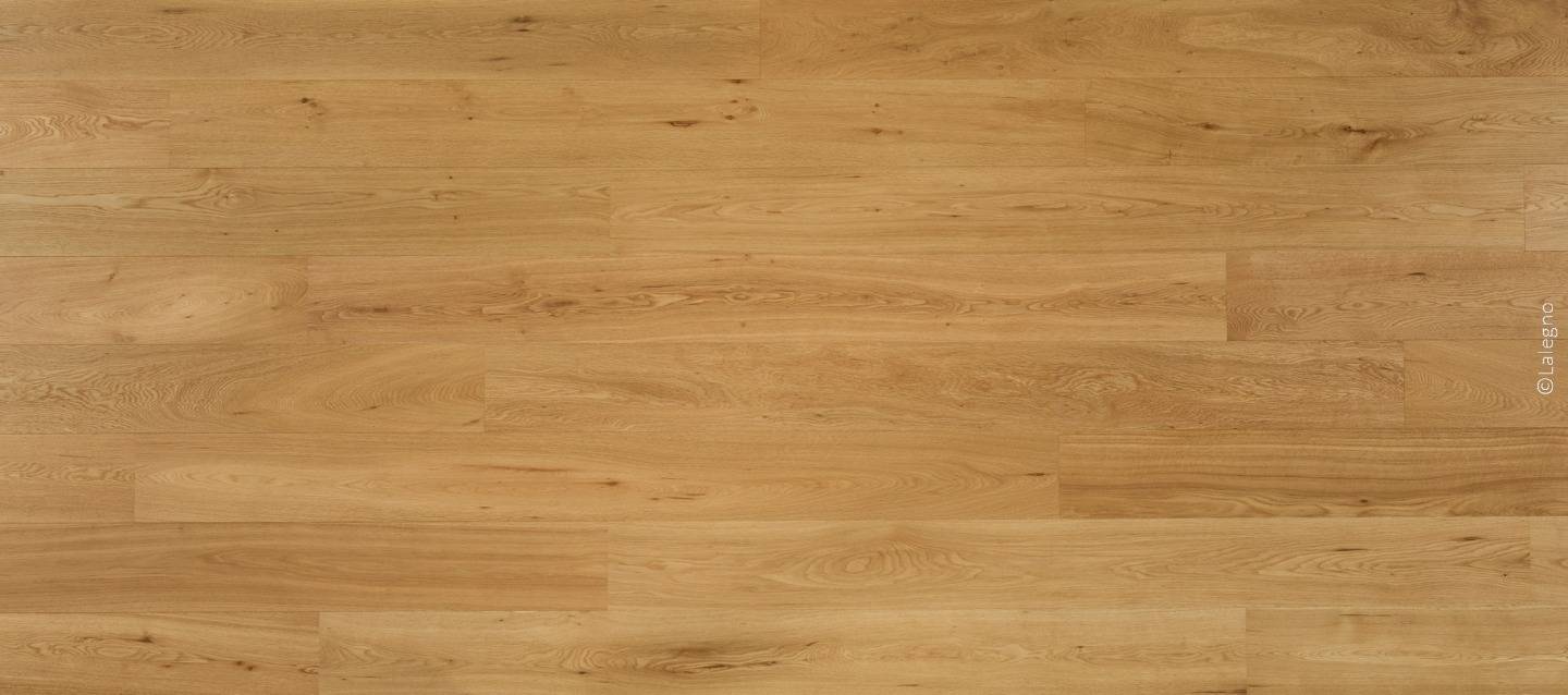 POSE PARQUET COLLÉ BORDEAUX 