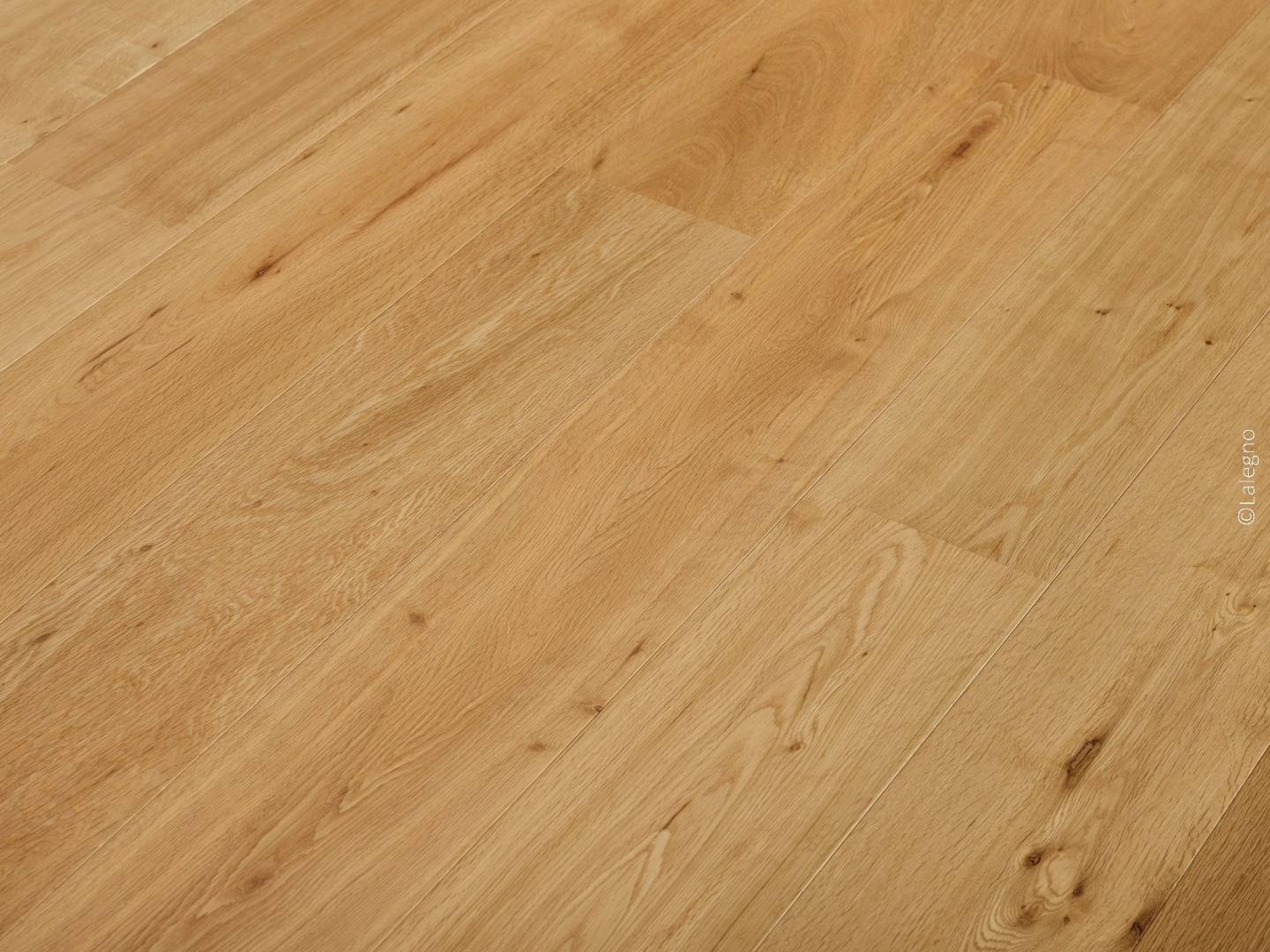 Ile de Ré Parquet Bordeaux