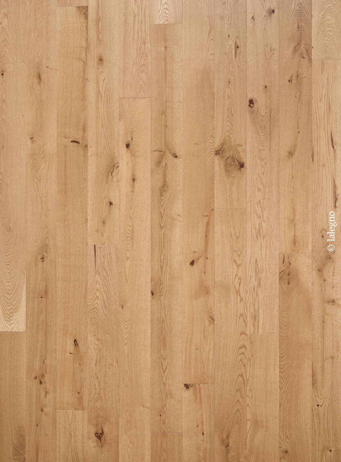 Le Parquet Mérignac 12 mm RM PARQUET Bordeaux