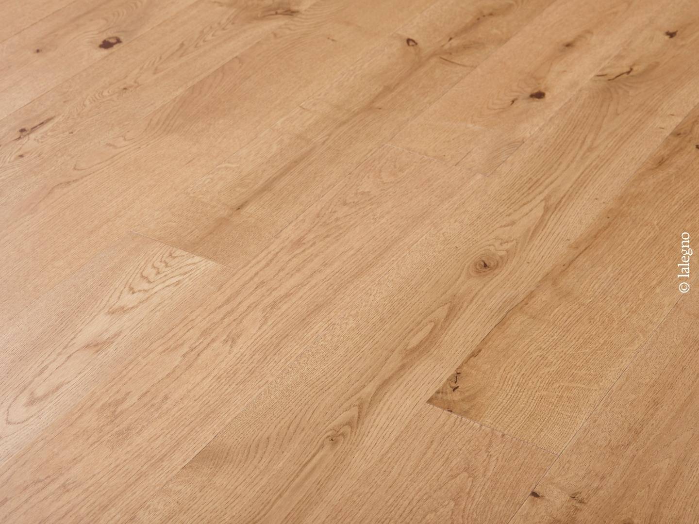 Le Parquet Mérignac 12 mm RM PARQUET Bordeaux