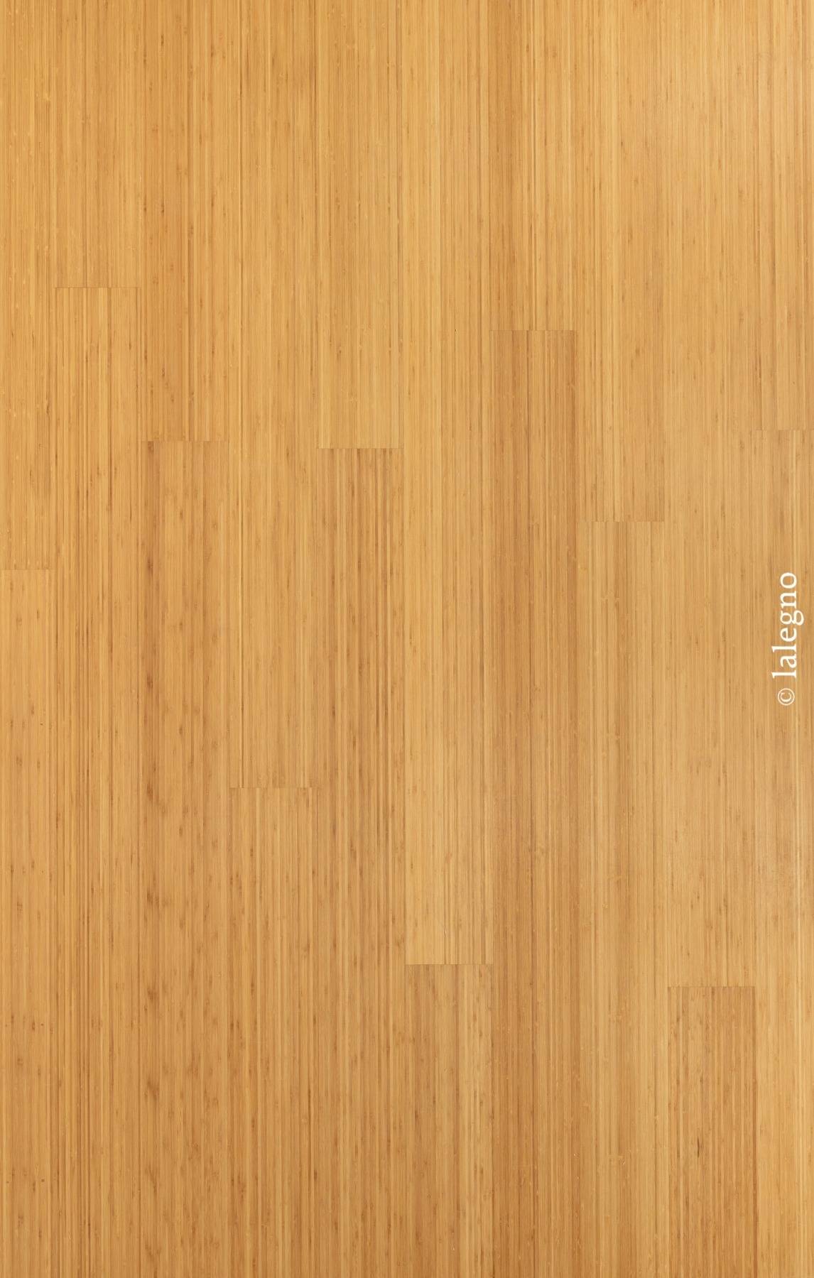 Parquet contrecollé Exotique Bambou - MALECON