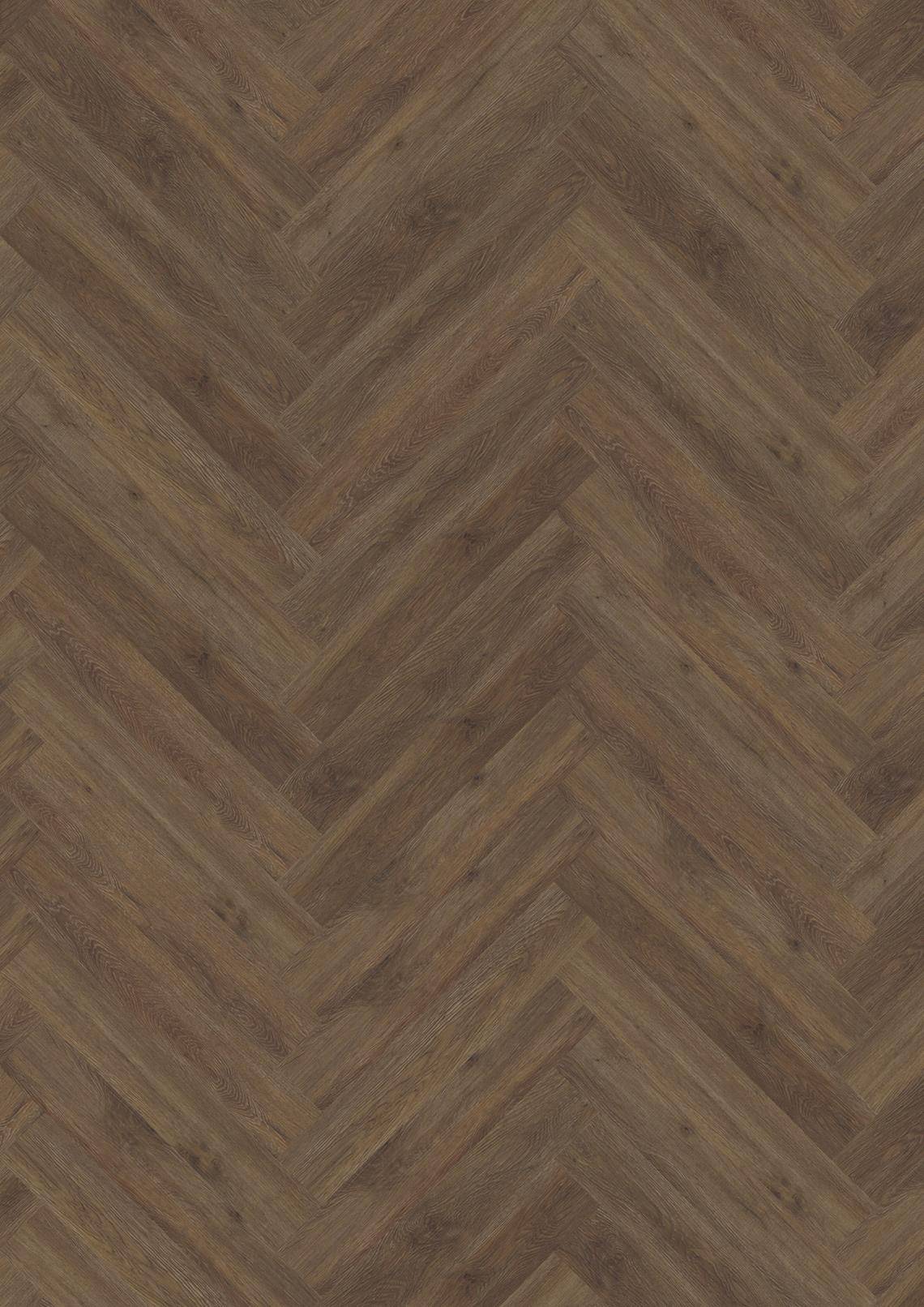 Parquet imitation bâton rompu chêne Rm Parquet Bordeaux 