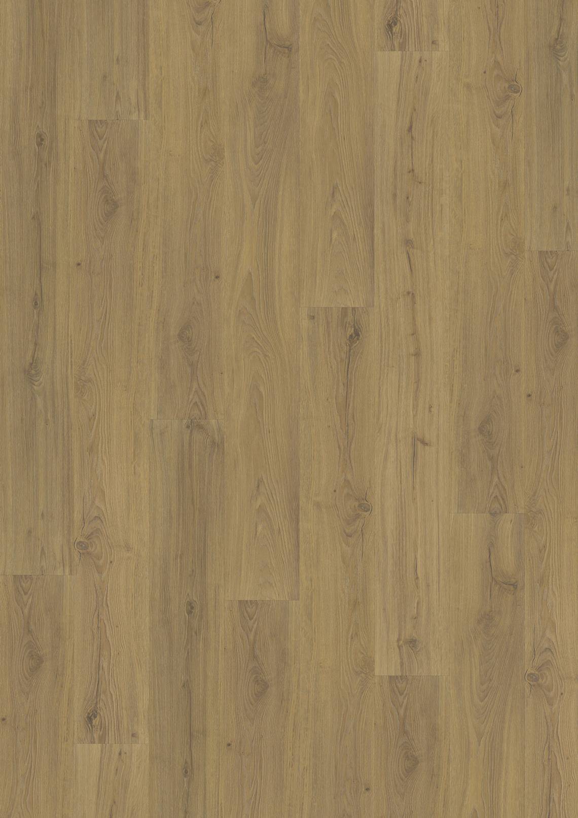 parquet pvc imitation bois de chêne clair bordeaux 