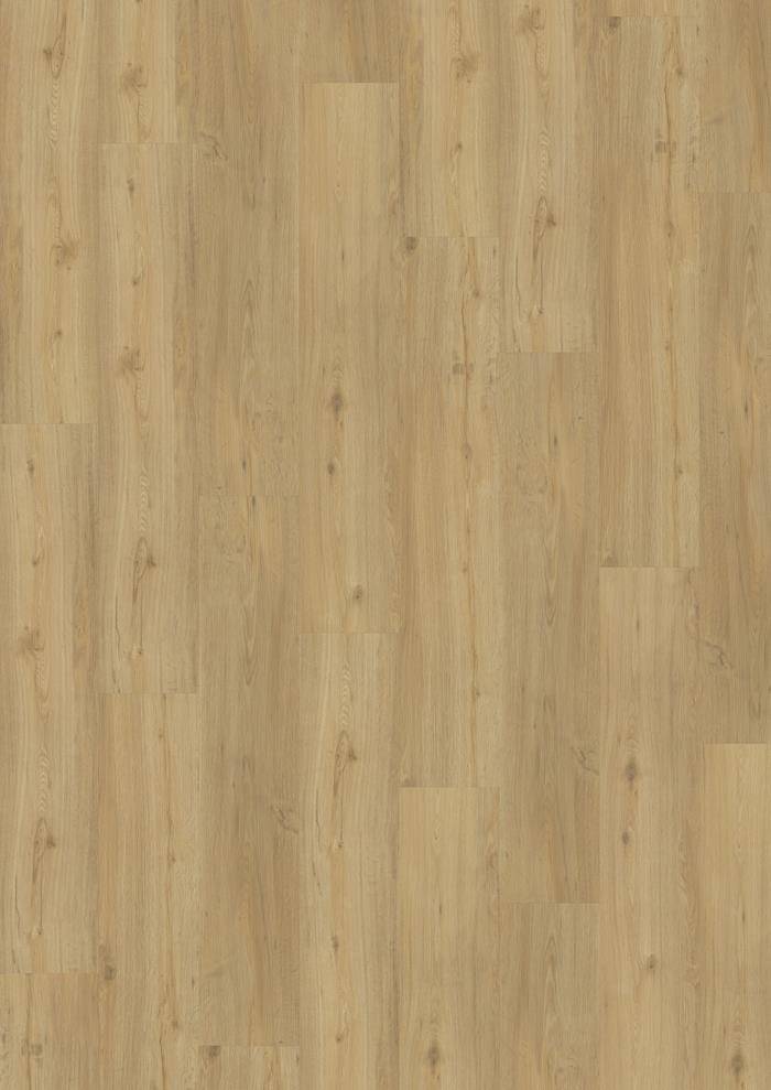 Parquet Vinyle PVC clipsable OULANKA