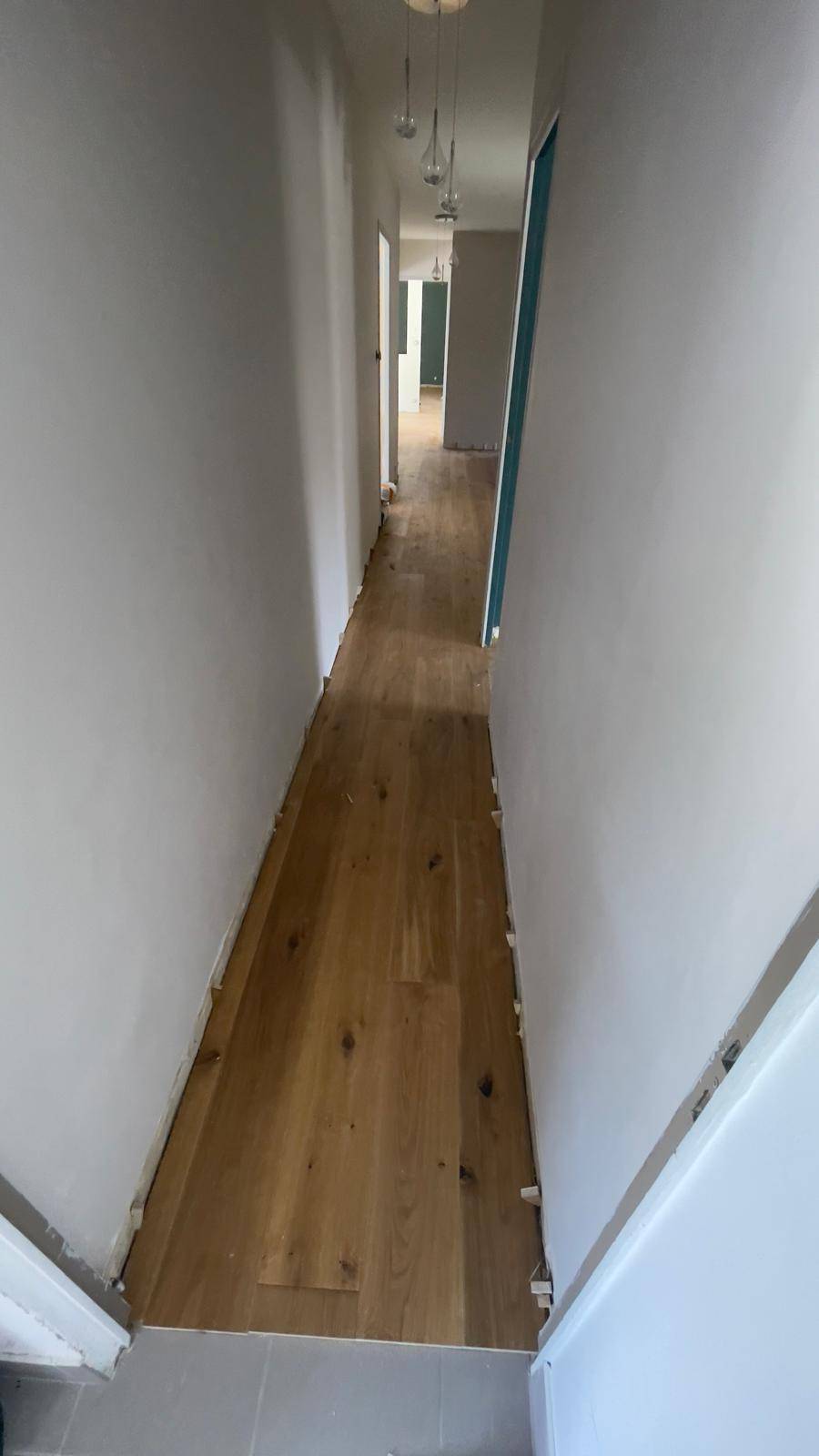 RM Parquet Bordeaux votre expert en pose de parquet