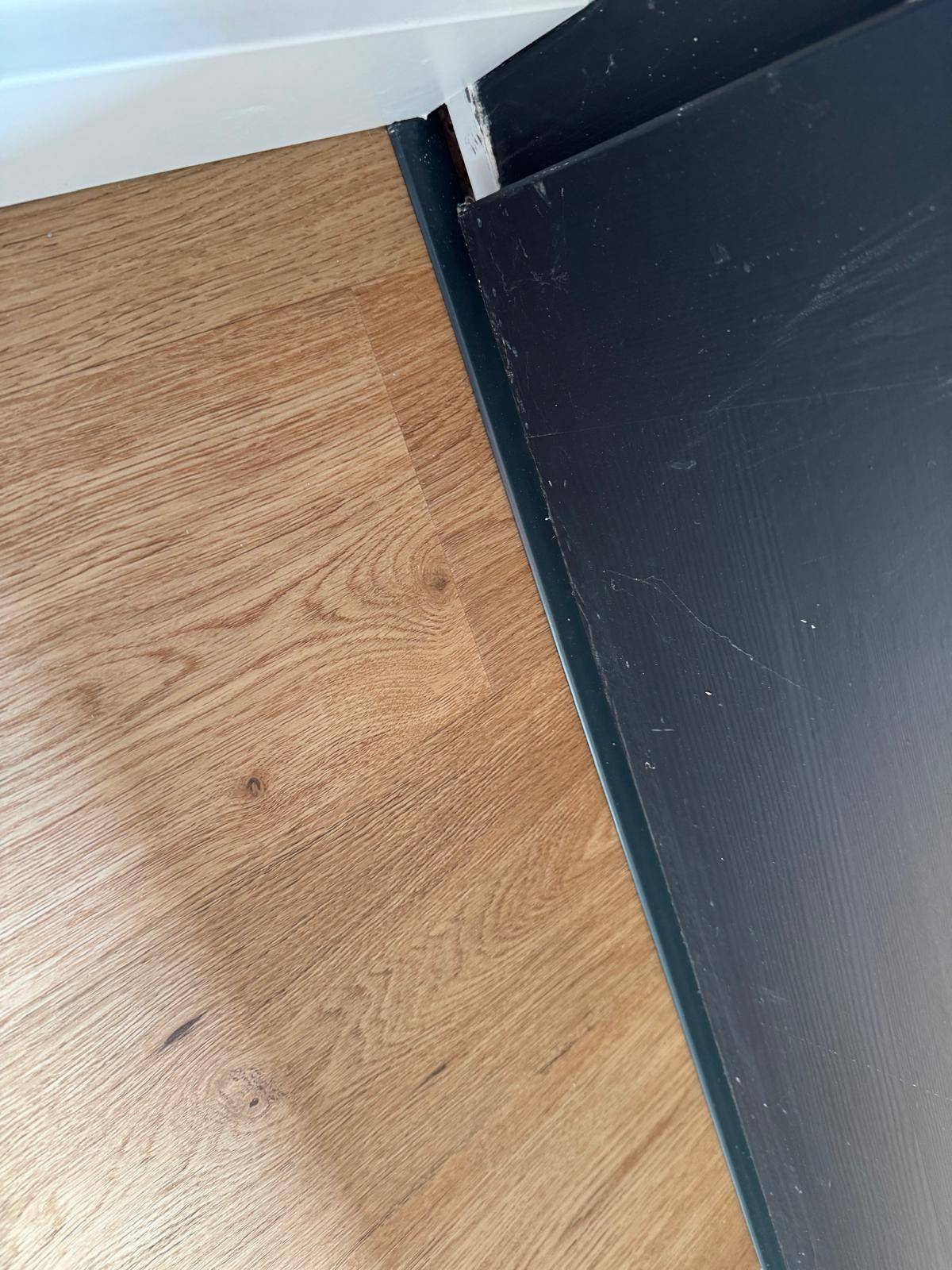 Pose de parquet à Bordeaux et Bassin d’Arcachon : découvrez nos réalisations sur mesure.