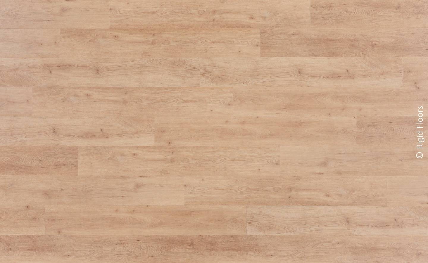 Parquet vinyle PVC clipsable - Palermo