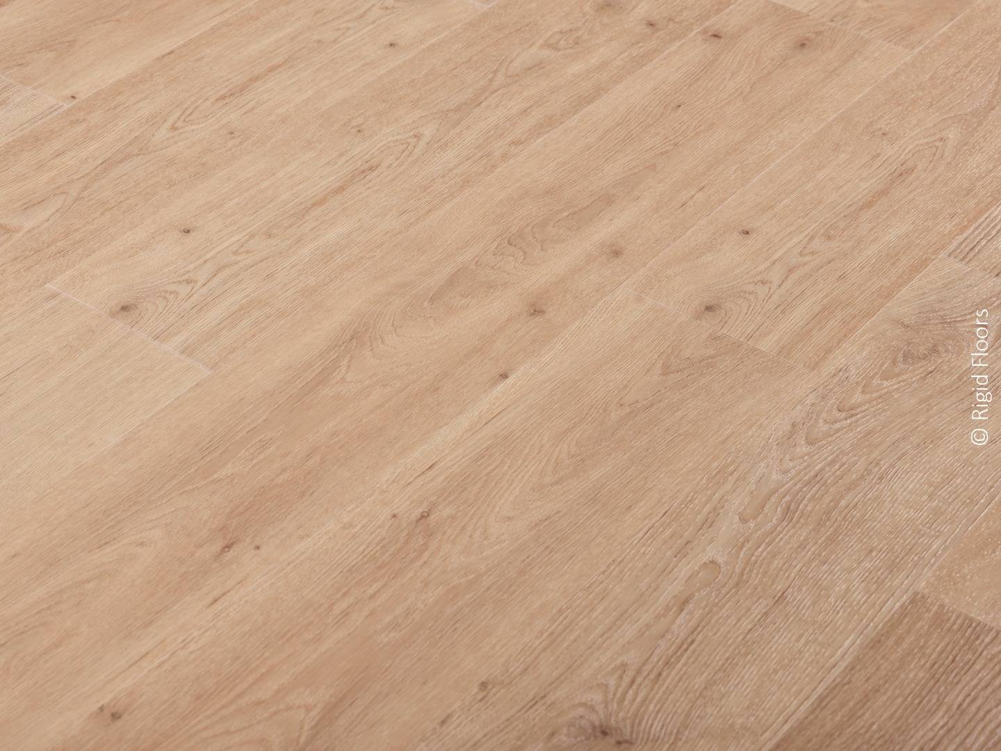 Parquet vinyle PVC clipsable - Palermo