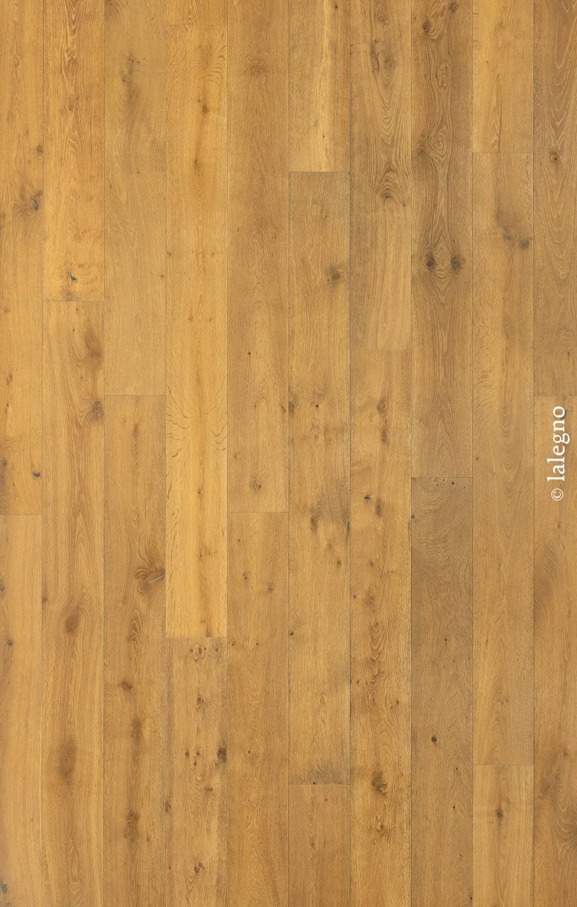 Magasin de parquet à Bordeaux - RM Parquet Bordeaux : Trouvez le parquet Brunello et d'autres modèles de parquet contrecollé chez RM Parquet Bordeaux, votre spécialiste pour la vente de parquet à Bordeaux et les alentours.