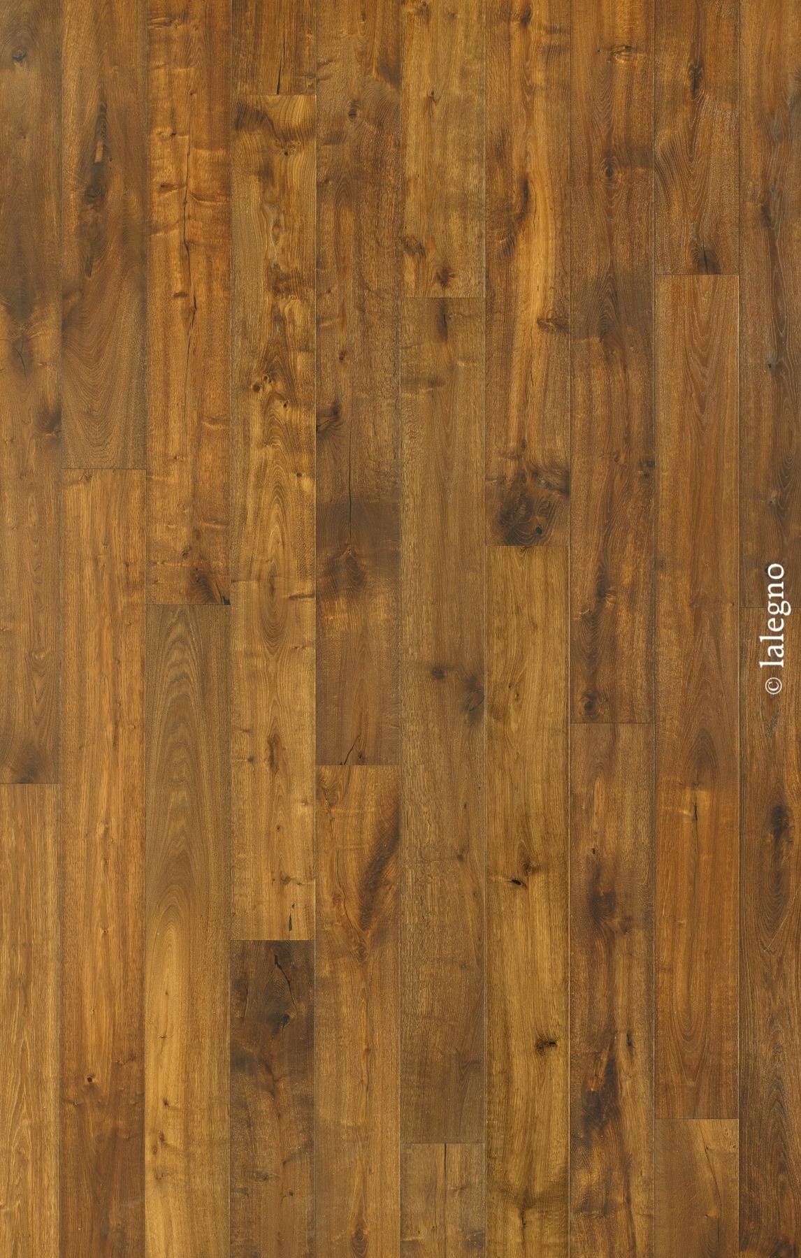 Magasin de parquet à Bordeaux présentant le modèle Gevrey en chêne – Découvrez le parquet Gevrey à notre magasin de parquet Bordeaux, un choix parfait pour des sols intemporels et élégants.