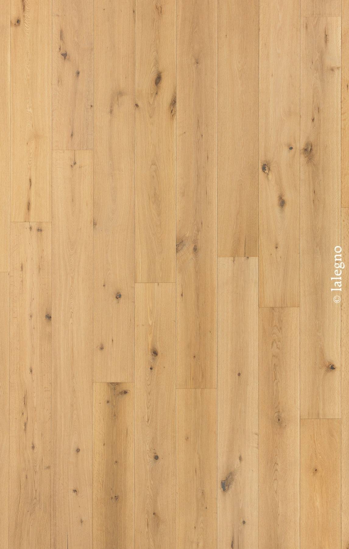 CLASSIC - INVISIBLE Verni RM Parquet Bordeaux