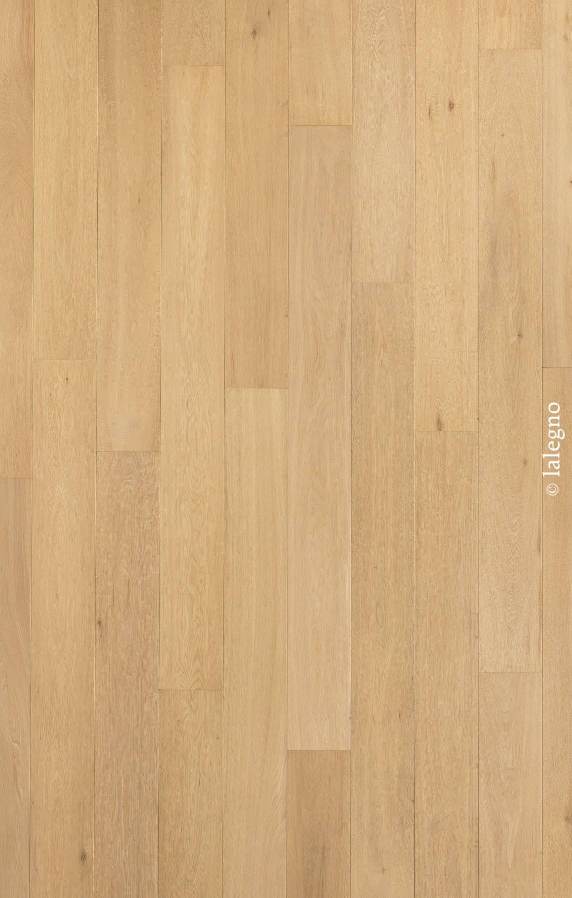 ABC - Huilé Invisible RM PARQUET BORDEAUX 