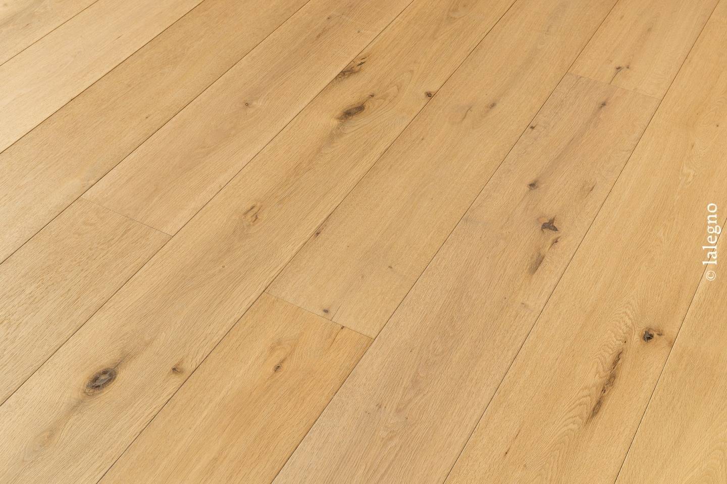 CLASSIC - INVISIBLE HUILÉ RM Parquet Bordeaux