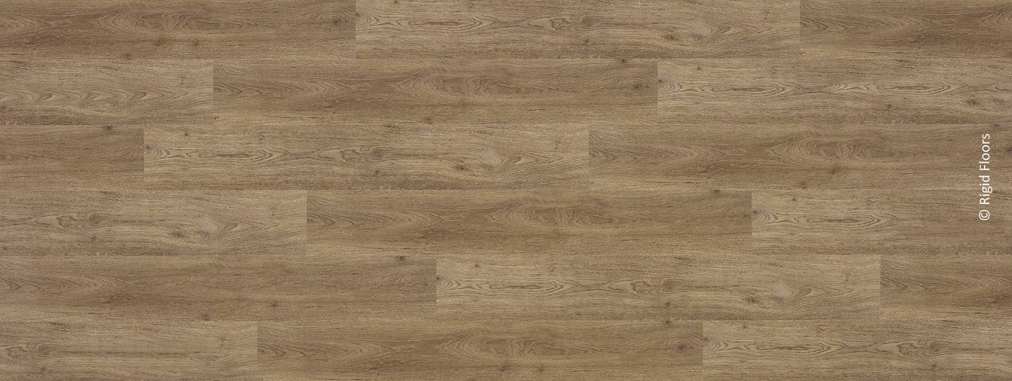 MONTALCINO LVT RM Parquet Bordeaux