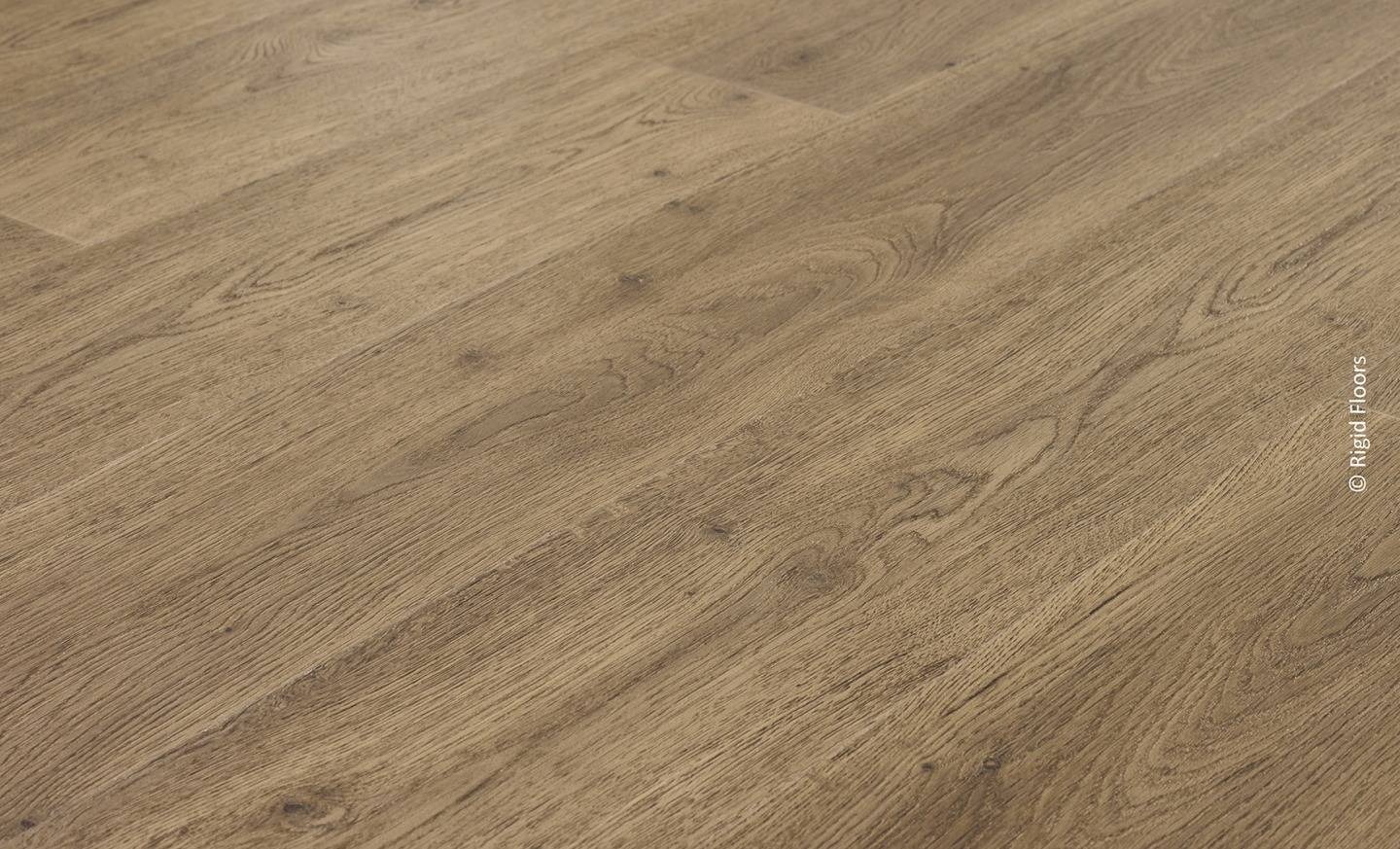 MONTALCINO LVT RM Parquet Bordeaux