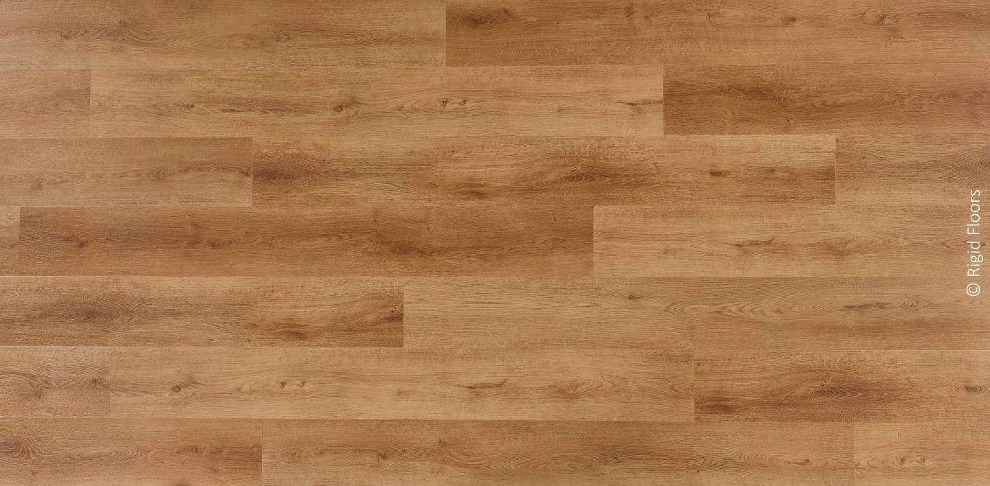 Magasin de parquet à Bordeaux - RM Parquet - Visitez notre magasin de parquet à Bordeaux pour découvrir le parquet Ancona 8mm et profitez de conseils experts pour une pose de parquet à Bordeaux et les alentours.