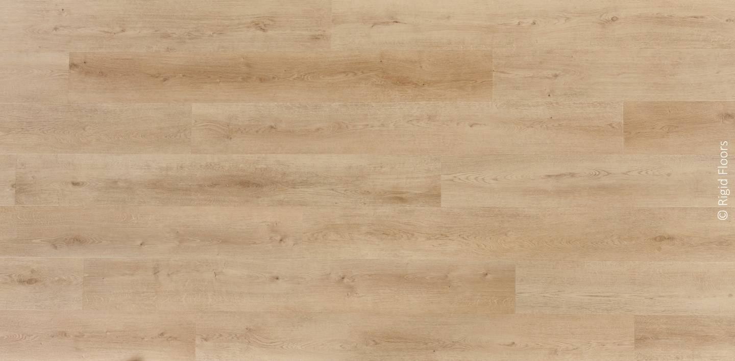 nstallation de parquet Perugia 8mm à Bordeaux – Profitez d'une pose flottante ou pose collée pour sublimer votre intérieur avec le parquet Perugia 8mm de RM Parquet Bordeaux.