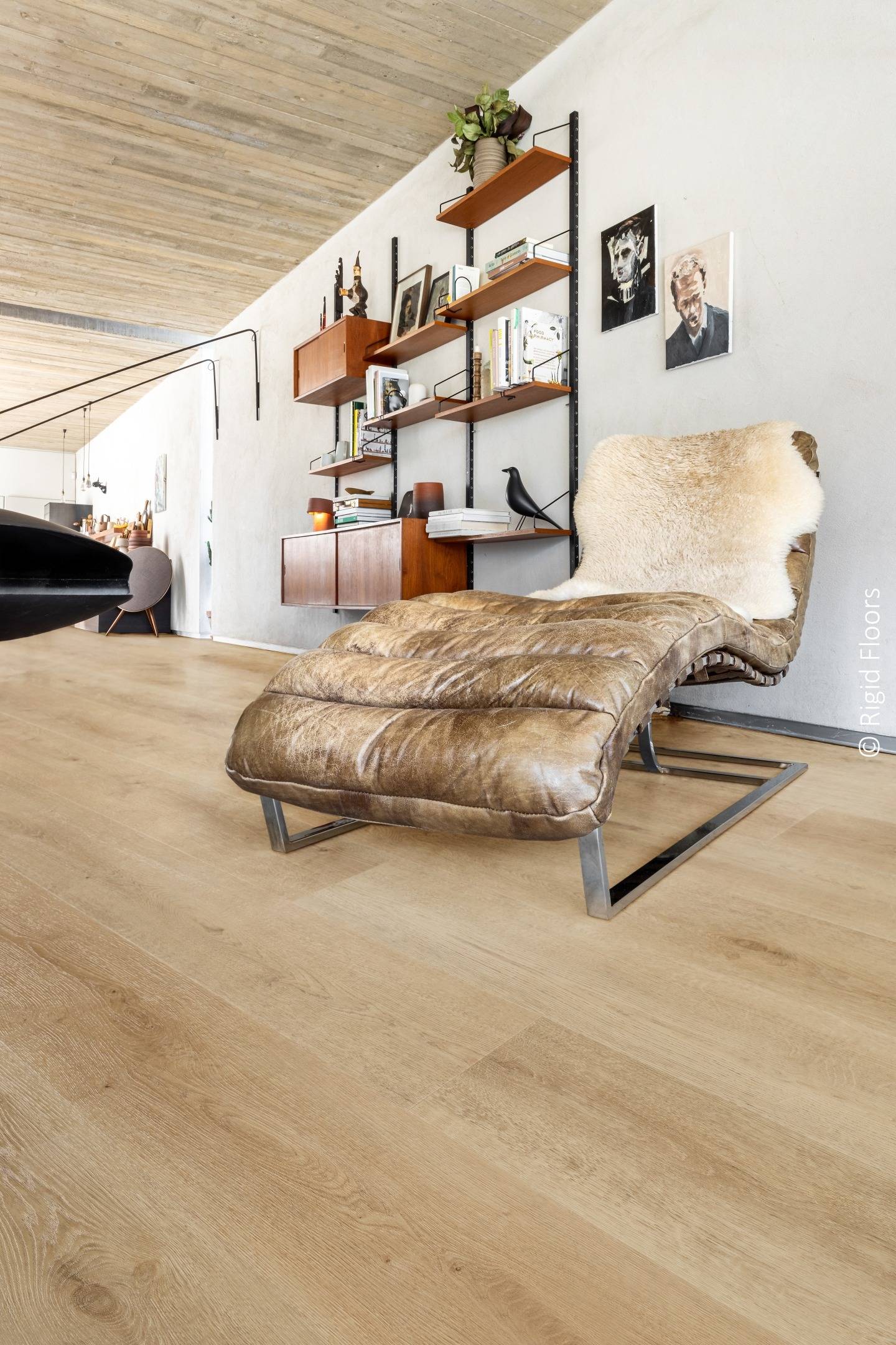 Parquet Perugia 8mm chez RM Parquet Bordeaux – Découvrez la beauté et la robustesse du parquet contrecollé à Bordeaux avec notre modèle Perugia 8mm, idéal pour la pose de parquet à Bordeaux et les alentours.