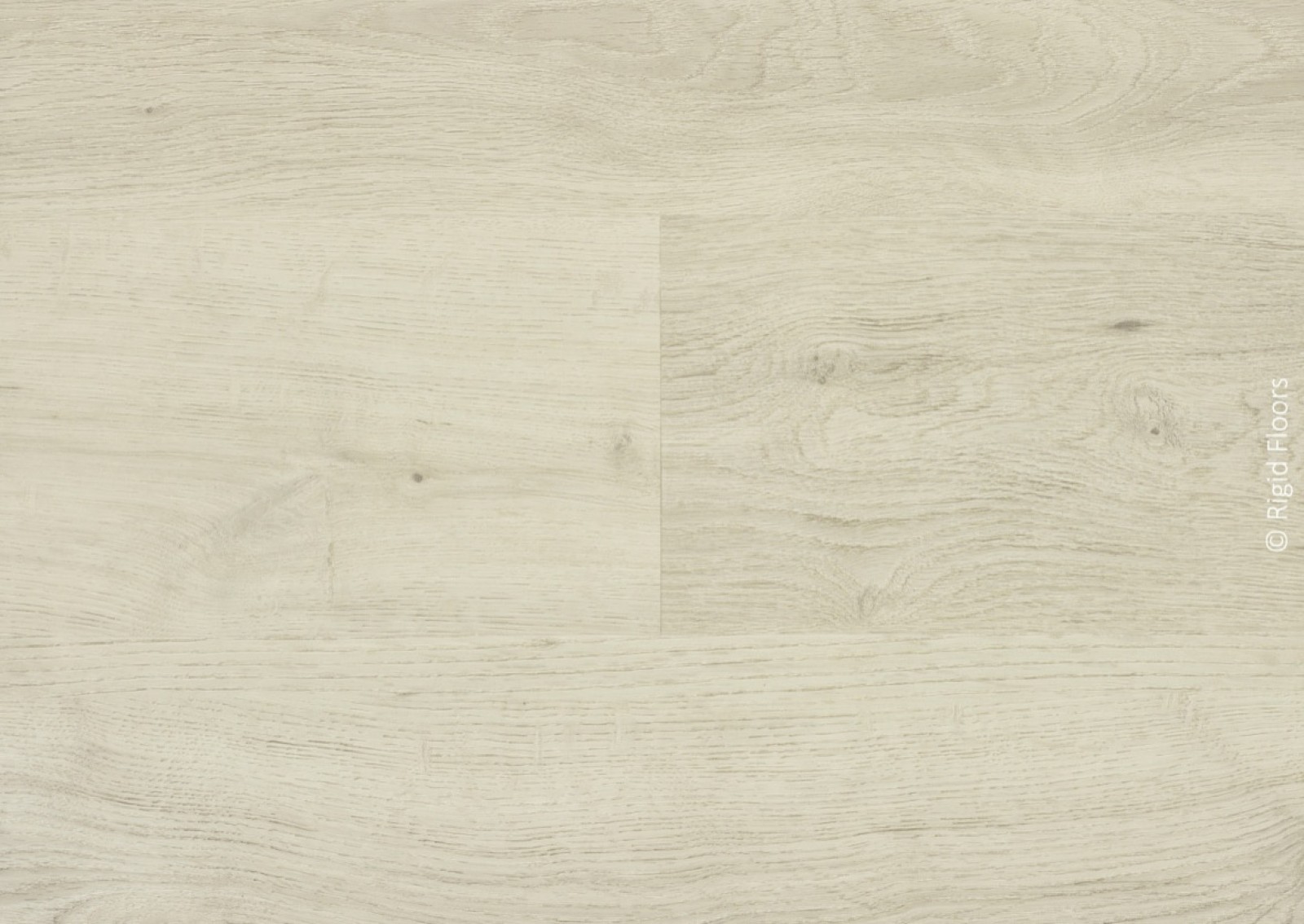 BAROLO LVT RM Parquet Bordeaux
