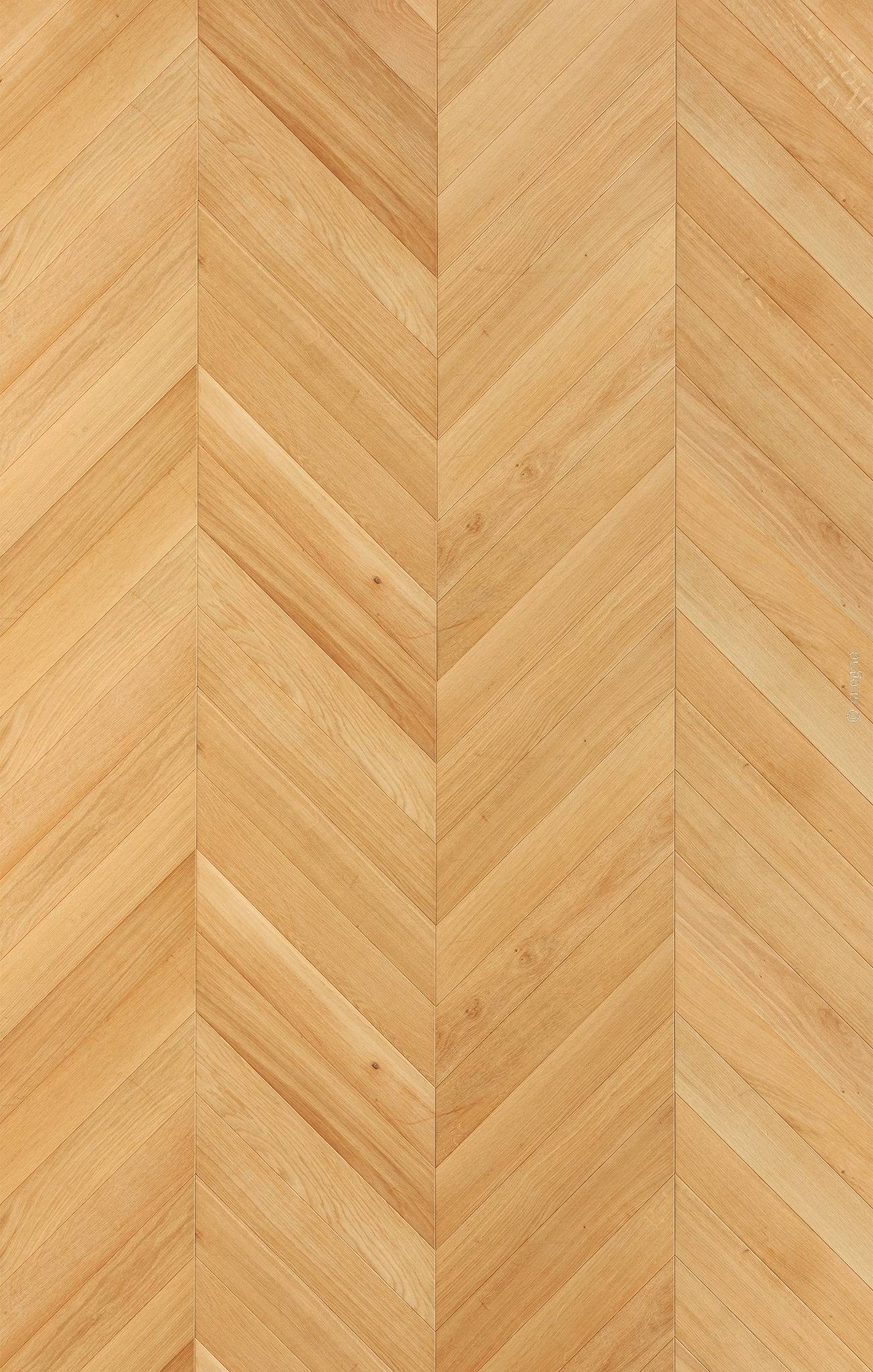ABC - POINT D'HONGRIE NATUREL MAT RM Parquet Bordeaux
