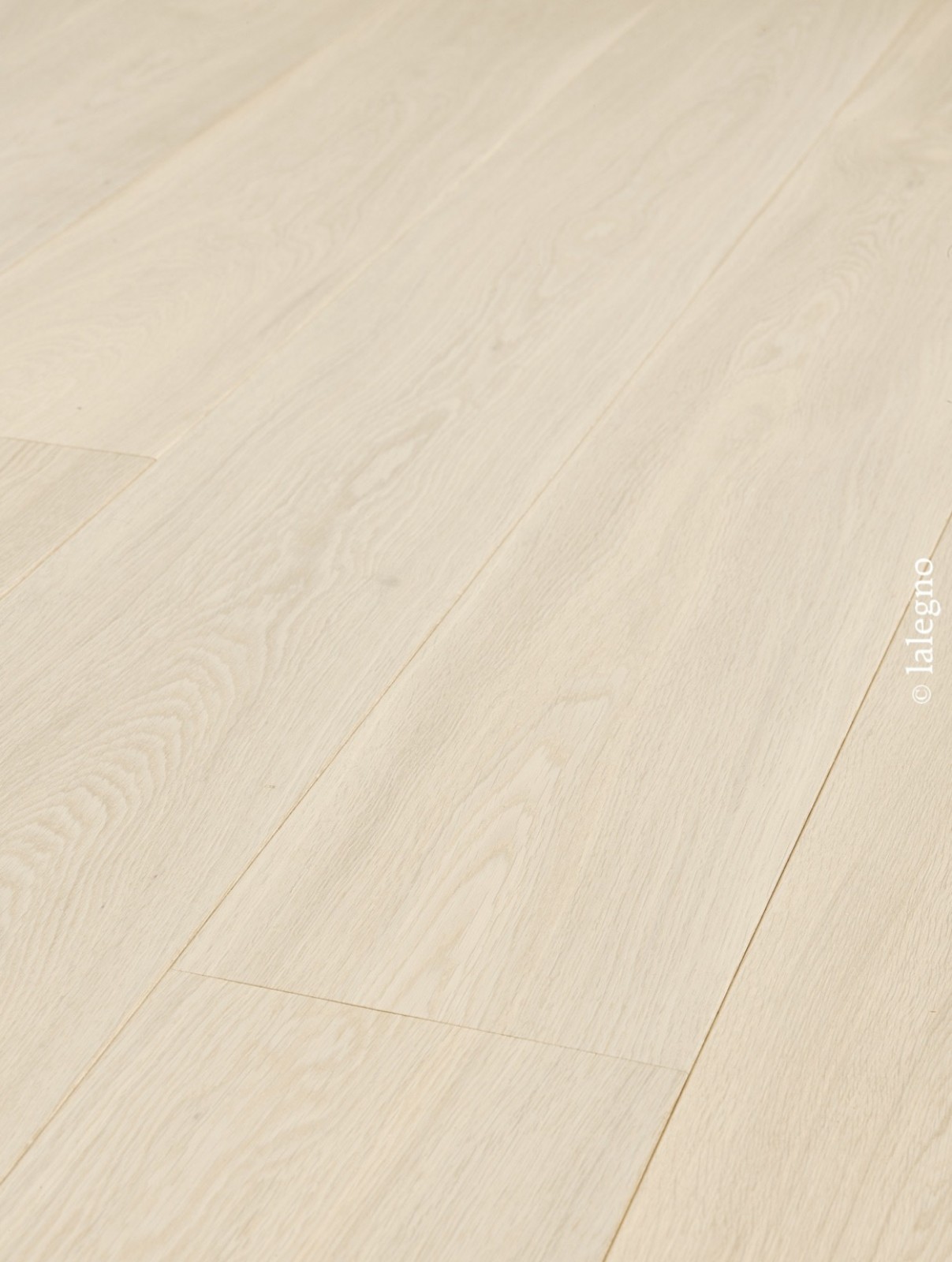 WITOLIE ABC - HUILÉ BLANC Rm Parquet Bordeaux