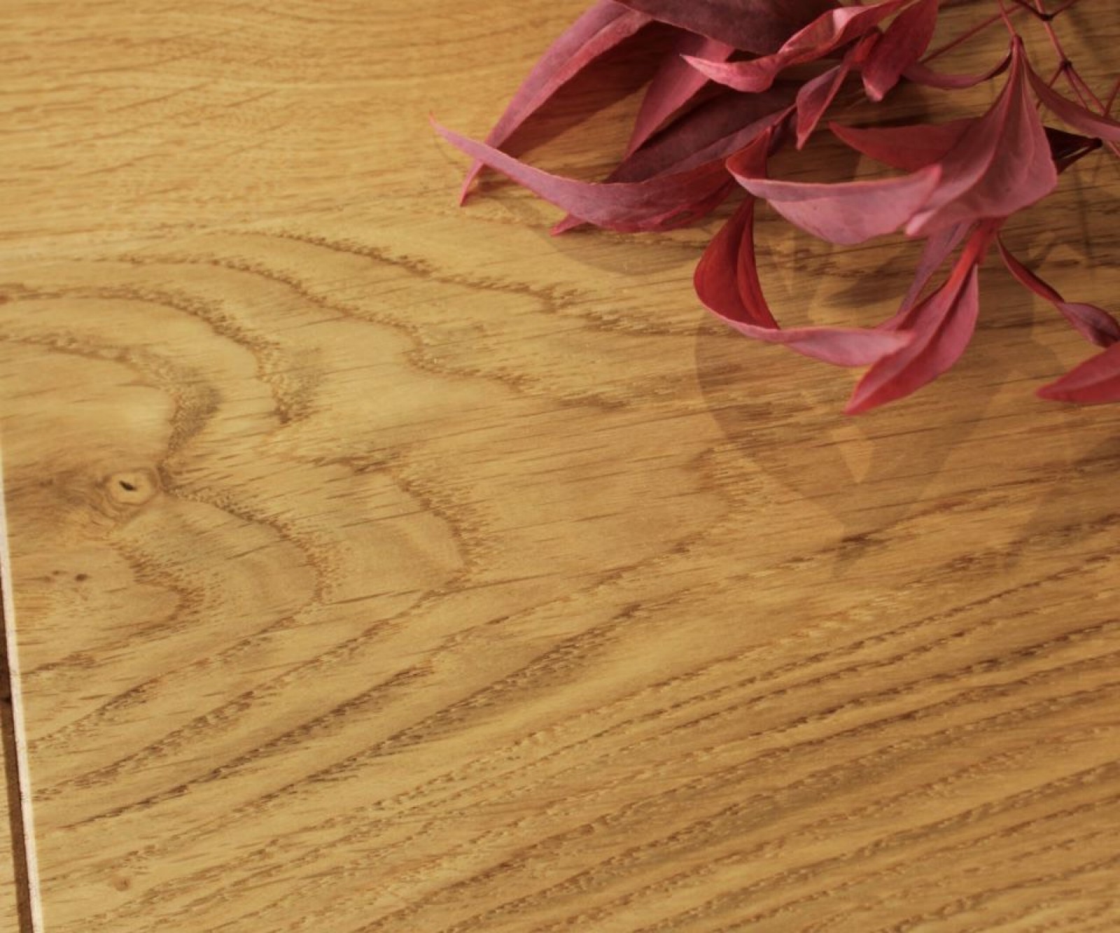 parquet couleur naturel bordeaux 