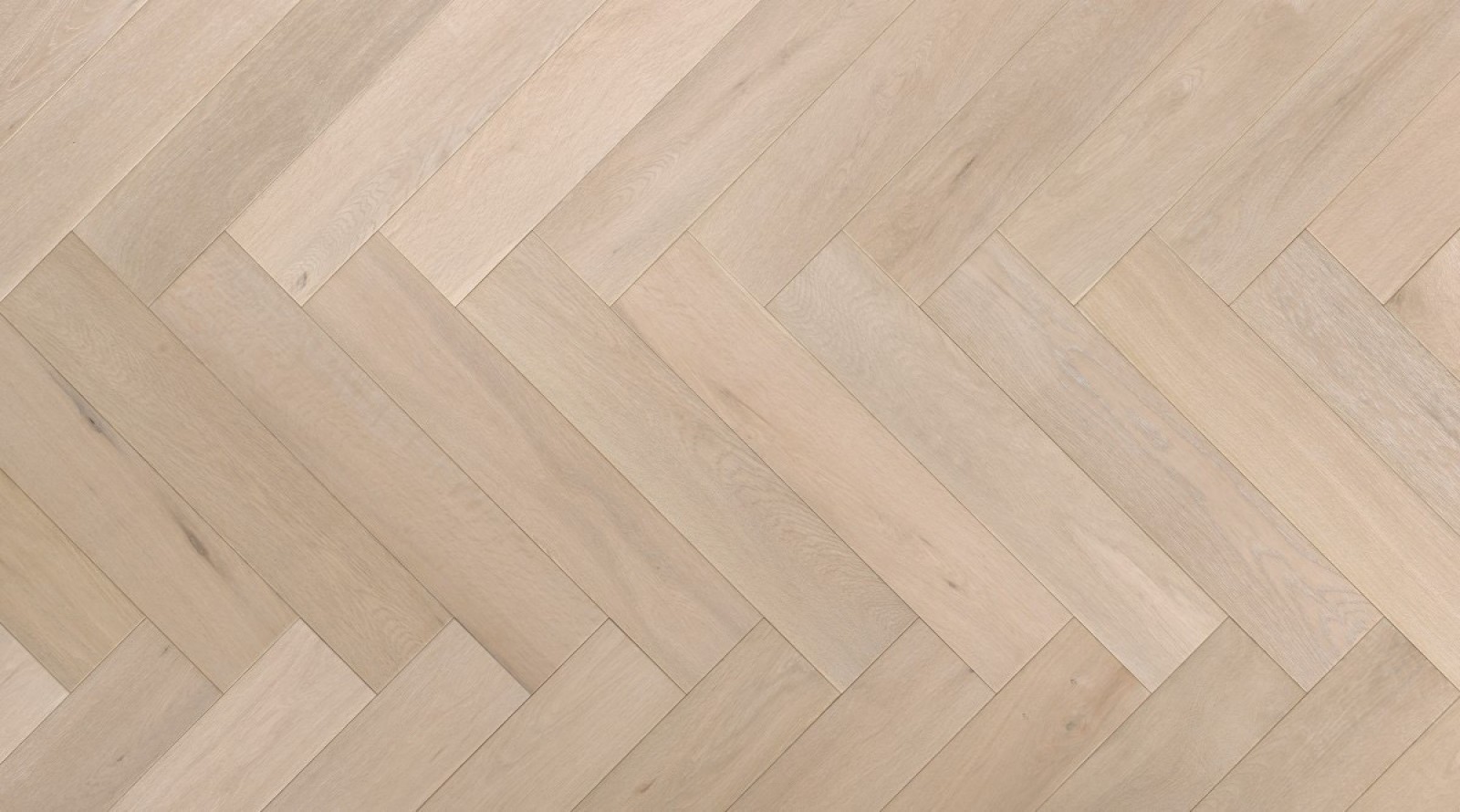 Bâton rompu Blanchi Bordeaux 