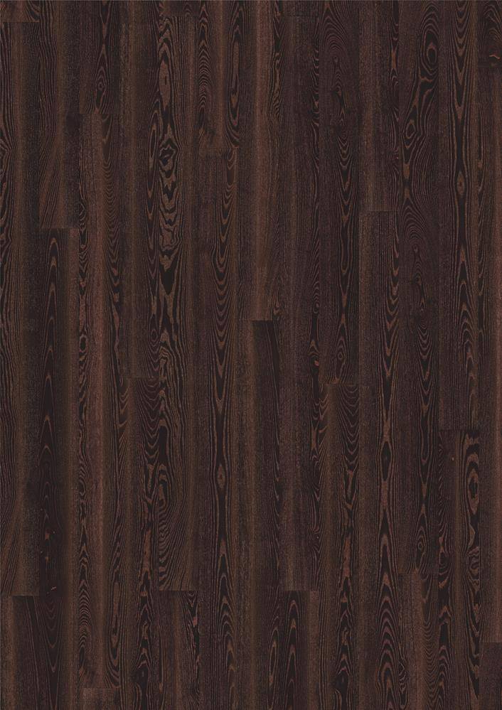Parquet Luxuro Parquet Bordeaux
